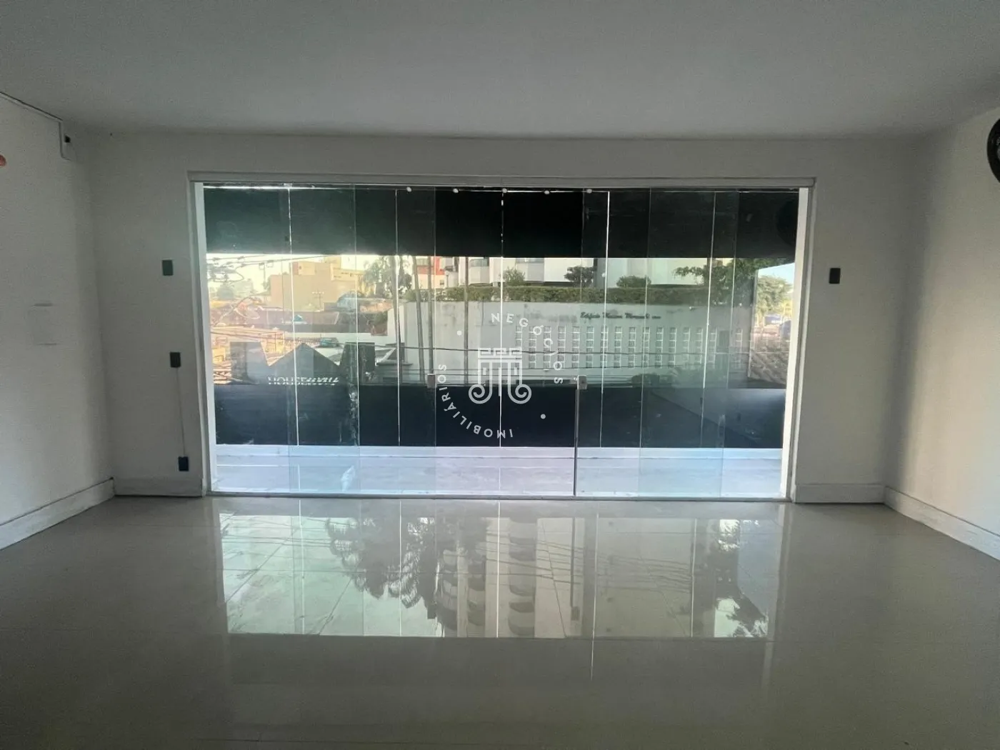 Alugar Comercial / Salão em Jundiaí R$ 6.000,00 - Foto 4