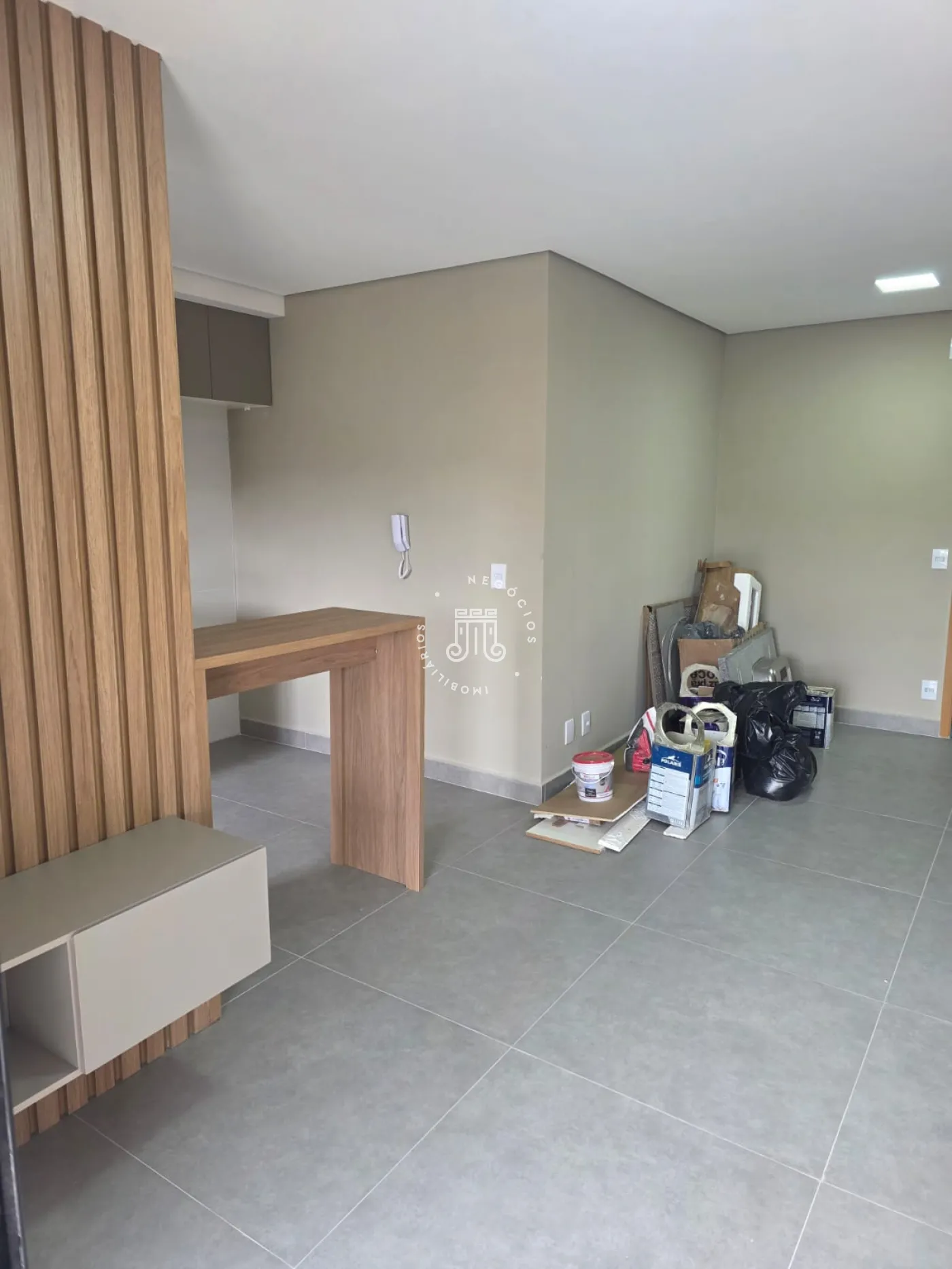 Comprar Apartamento / Padrão em Jundiaí R$ 810.000,00 - Foto 8
