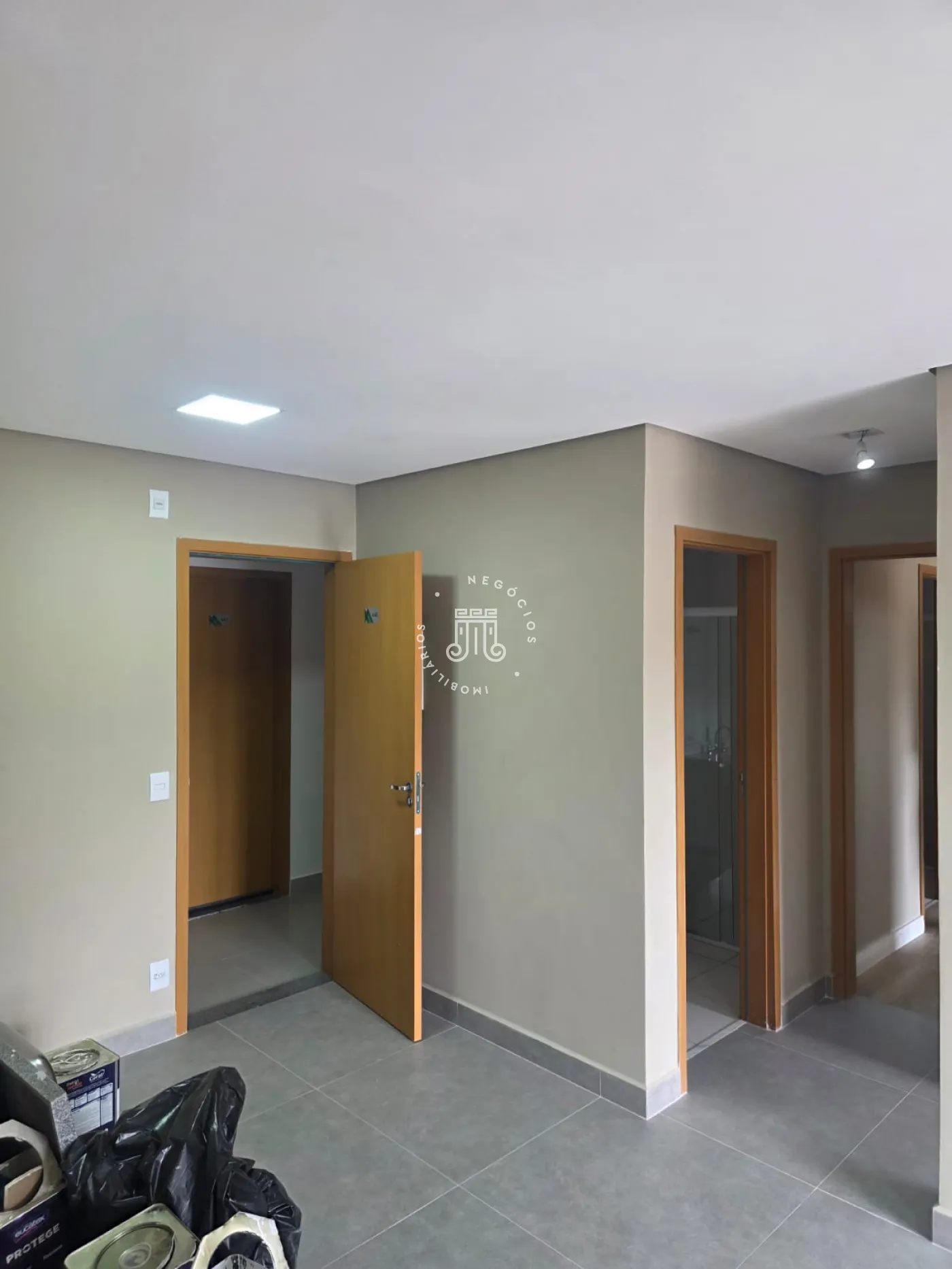 Comprar Apartamento / Padrão em Jundiaí R$ 810.000,00 - Foto 10