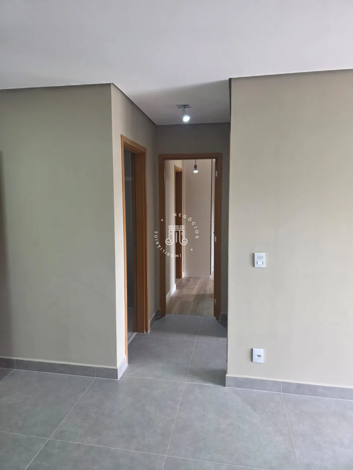 Comprar Apartamento / Padrão em Jundiaí R$ 810.000,00 - Foto 9
