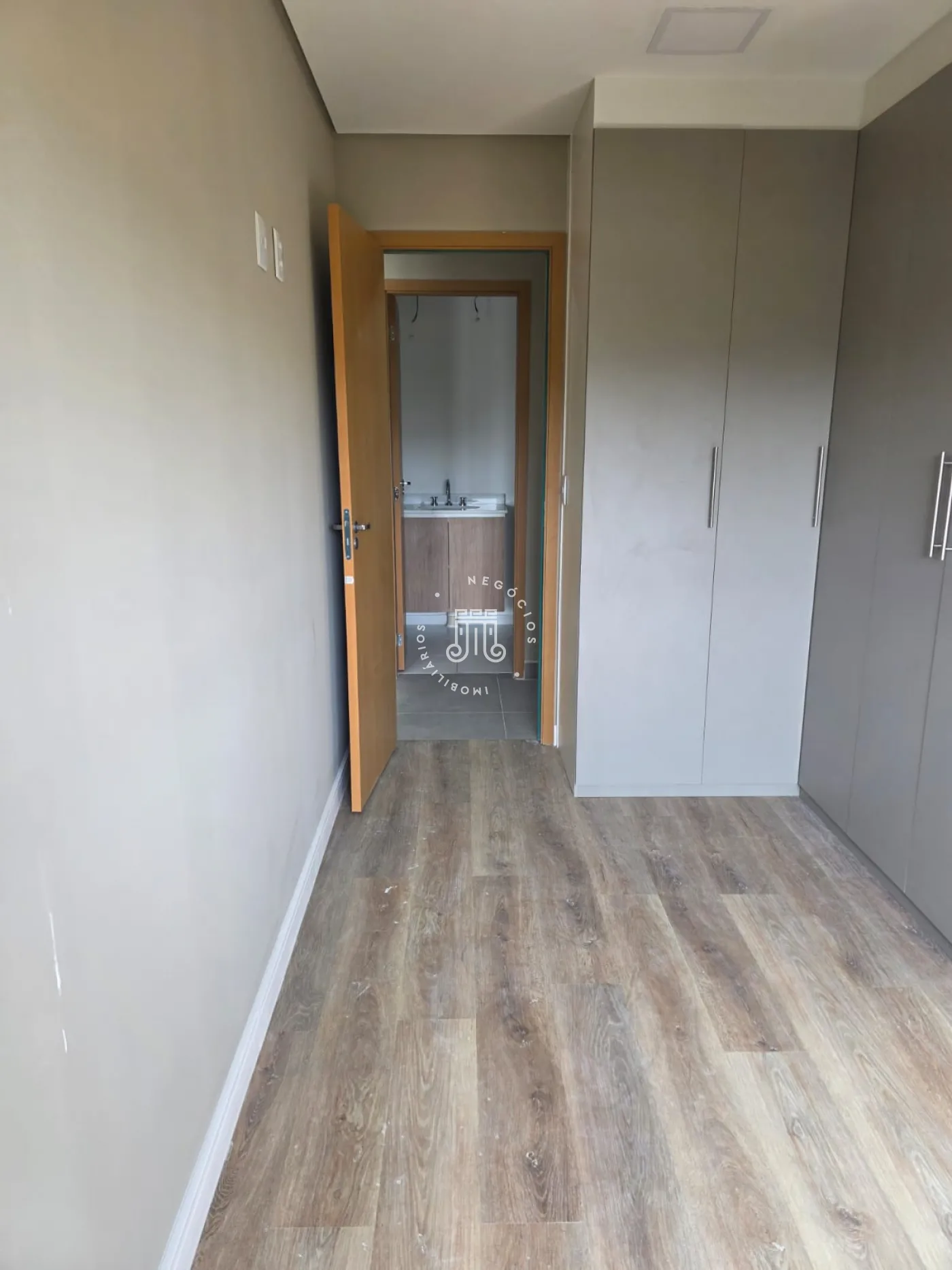 Comprar Apartamento / Padrão em Jundiaí R$ 810.000,00 - Foto 14