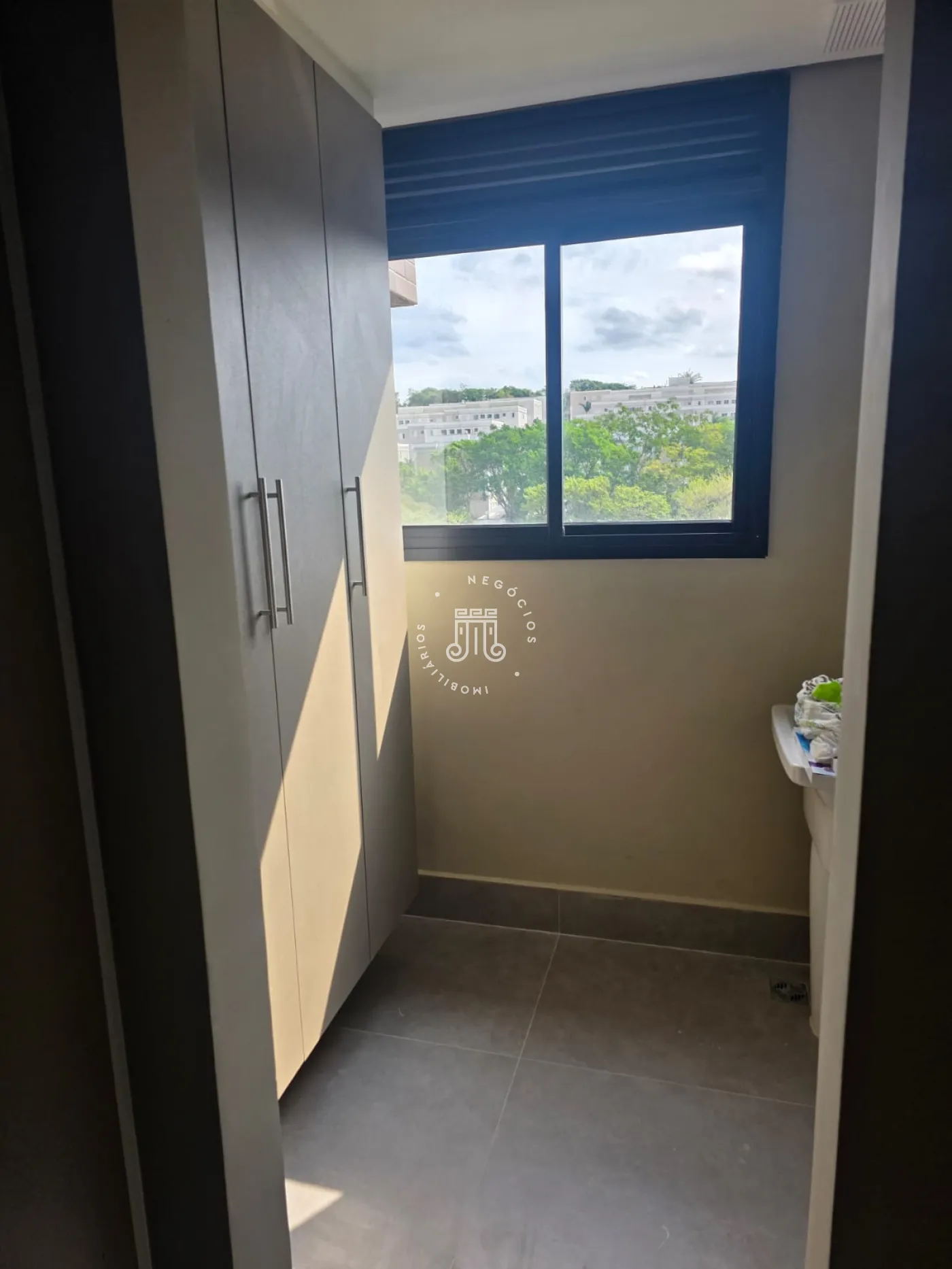 Comprar Apartamento / Padrão em Jundiaí R$ 810.000,00 - Foto 15