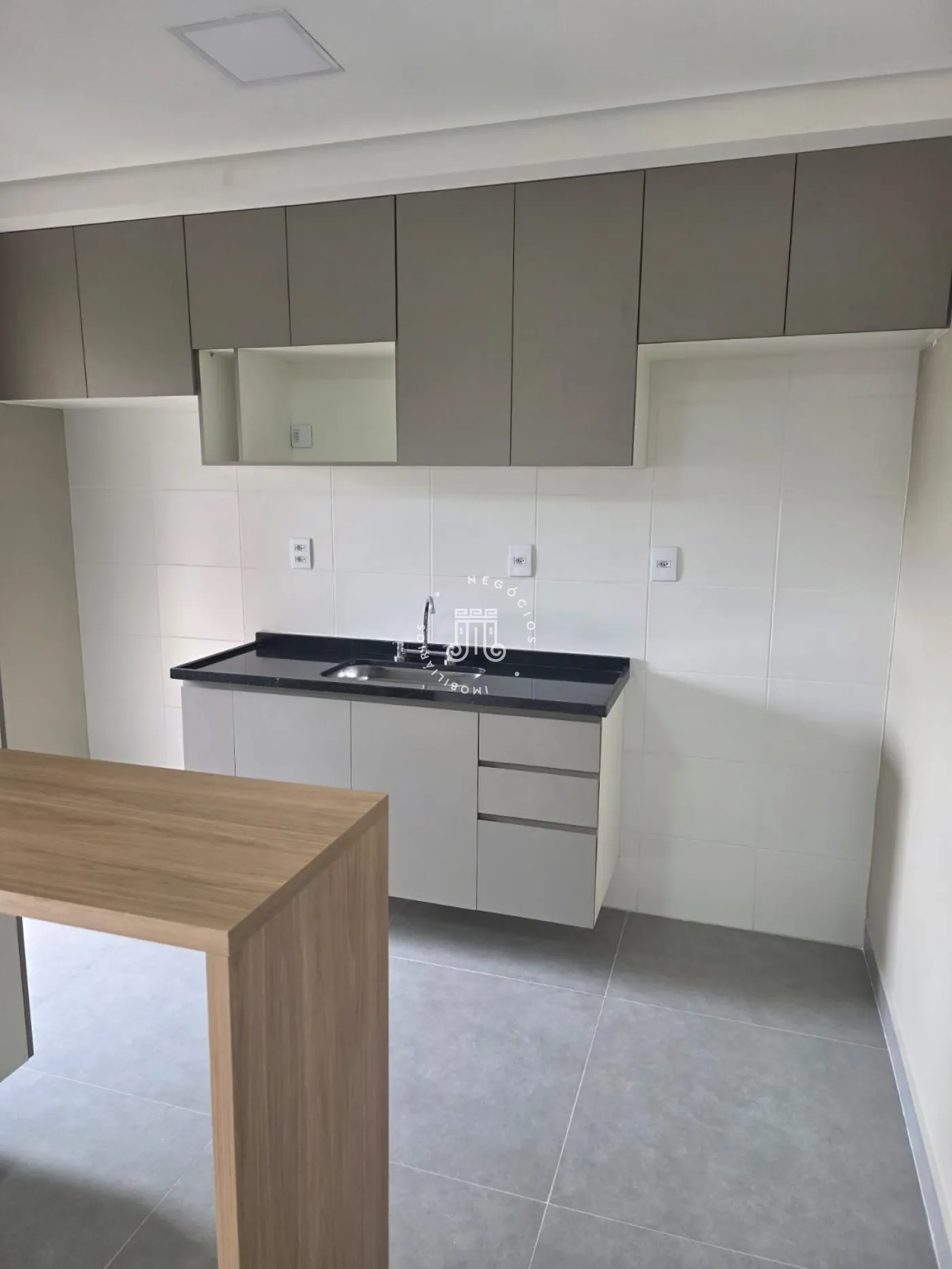 Comprar Apartamento / Padrão em Jundiaí R$ 810.000,00 - Foto 11