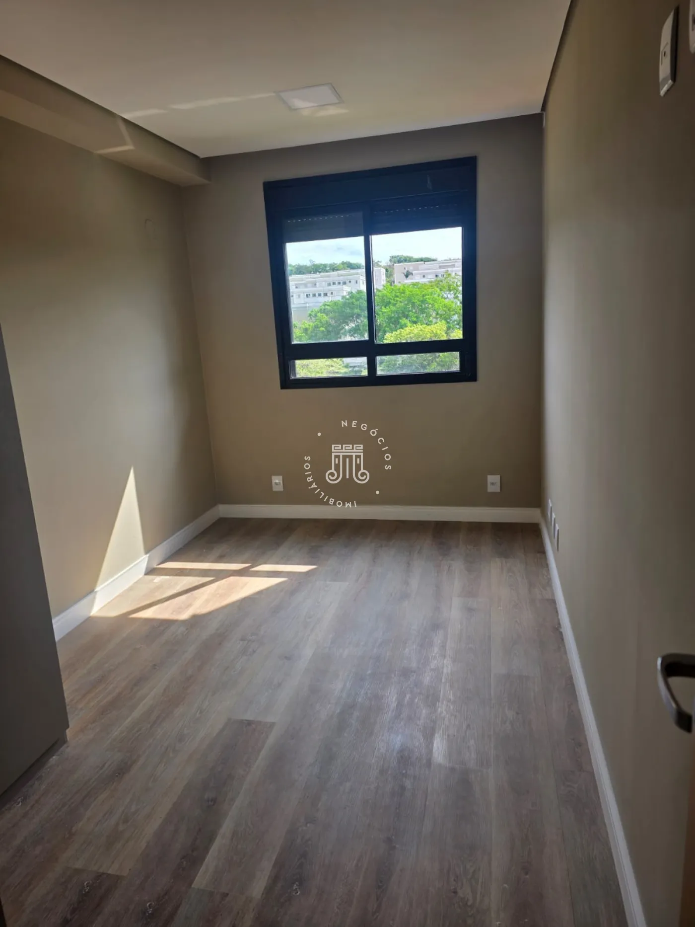 Comprar Apartamento / Padrão em Jundiaí R$ 810.000,00 - Foto 16