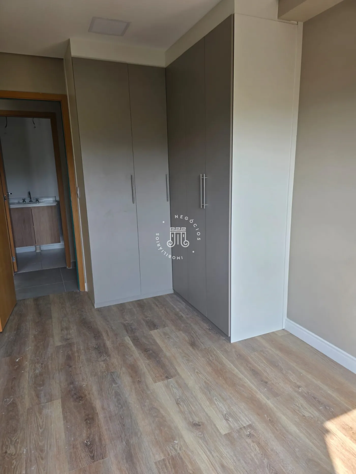 Comprar Apartamento / Padrão em Jundiaí R$ 810.000,00 - Foto 17