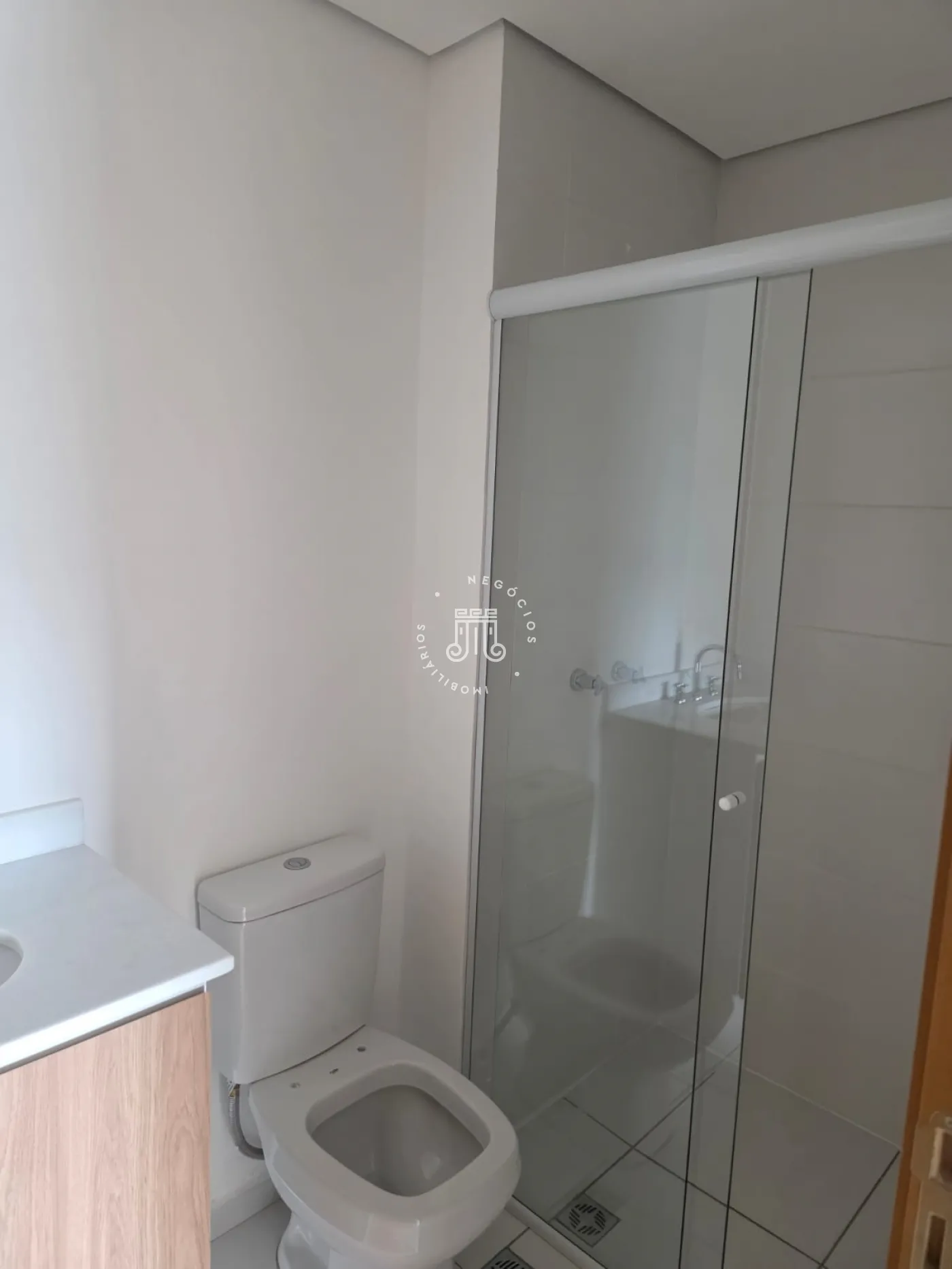 Comprar Apartamento / Padrão em Jundiaí R$ 810.000,00 - Foto 20