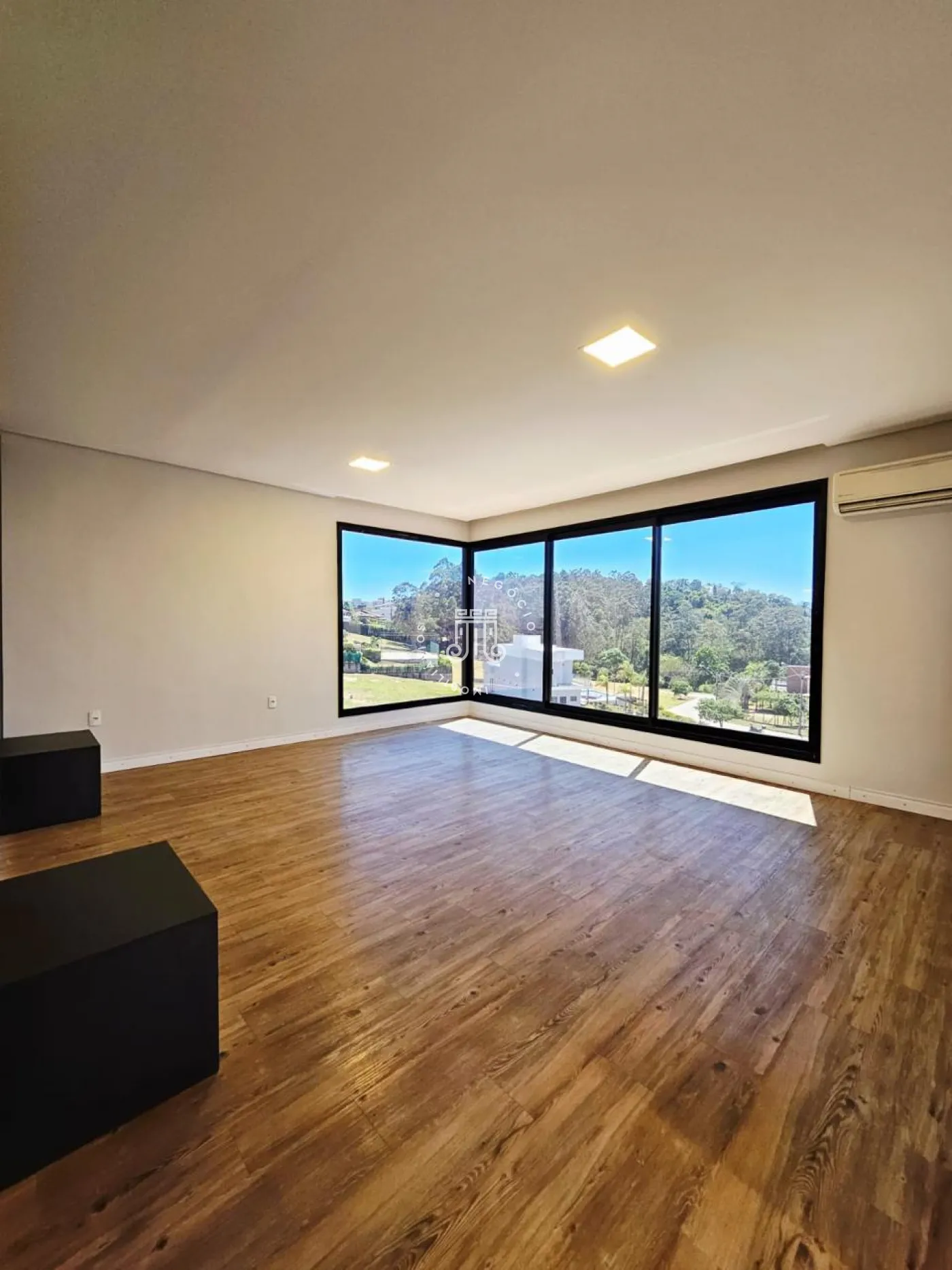 Comprar Casa / Condomínio em Itupeva R$ 3.700.000,00 - Foto 1