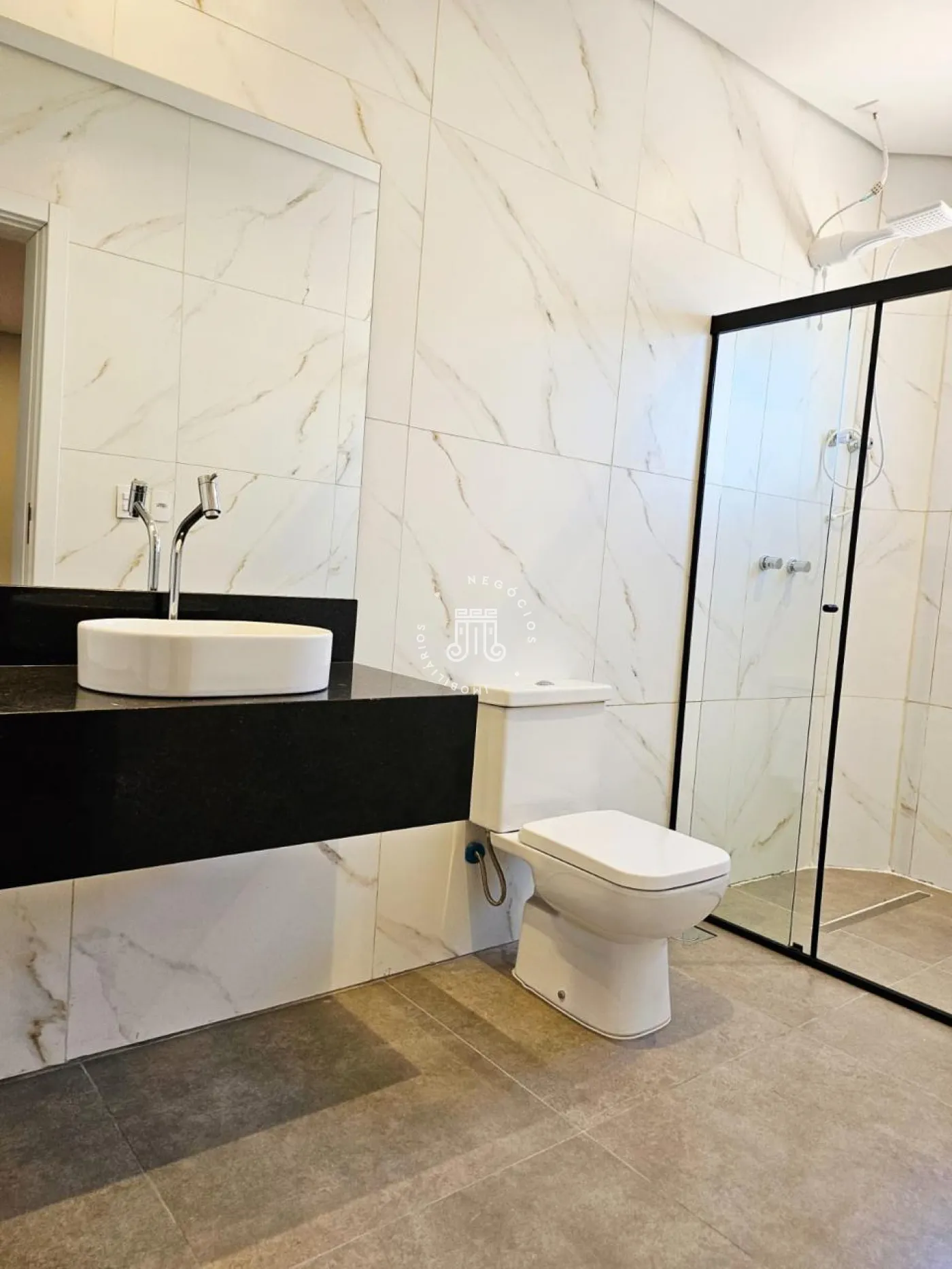 Comprar Casa / Condomínio em Itupeva R$ 3.700.000,00 - Foto 2