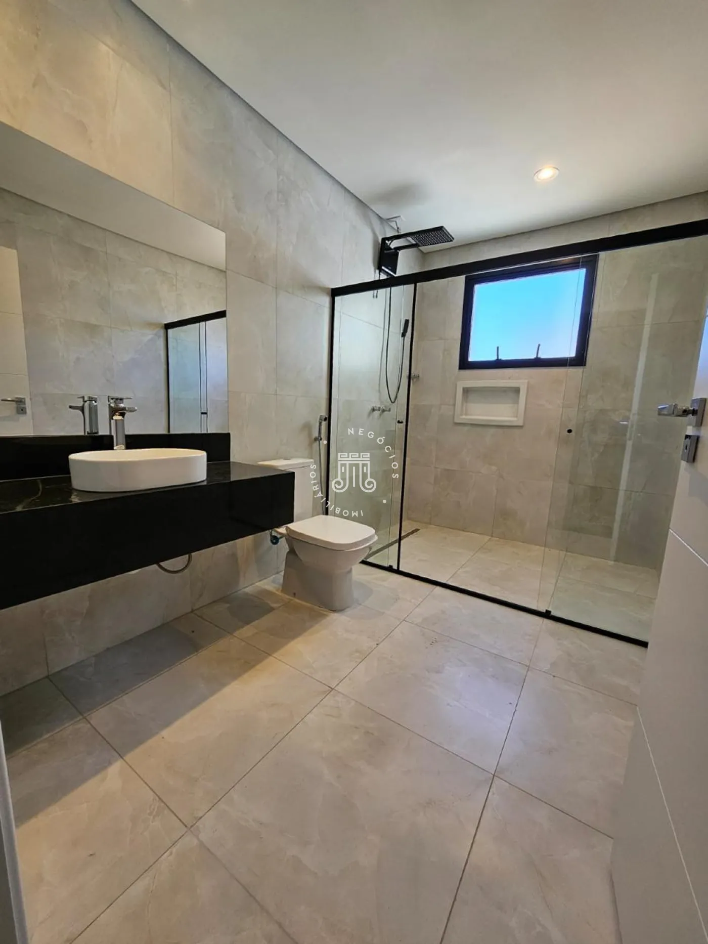 Comprar Casa / Condomínio em Itupeva R$ 3.700.000,00 - Foto 3