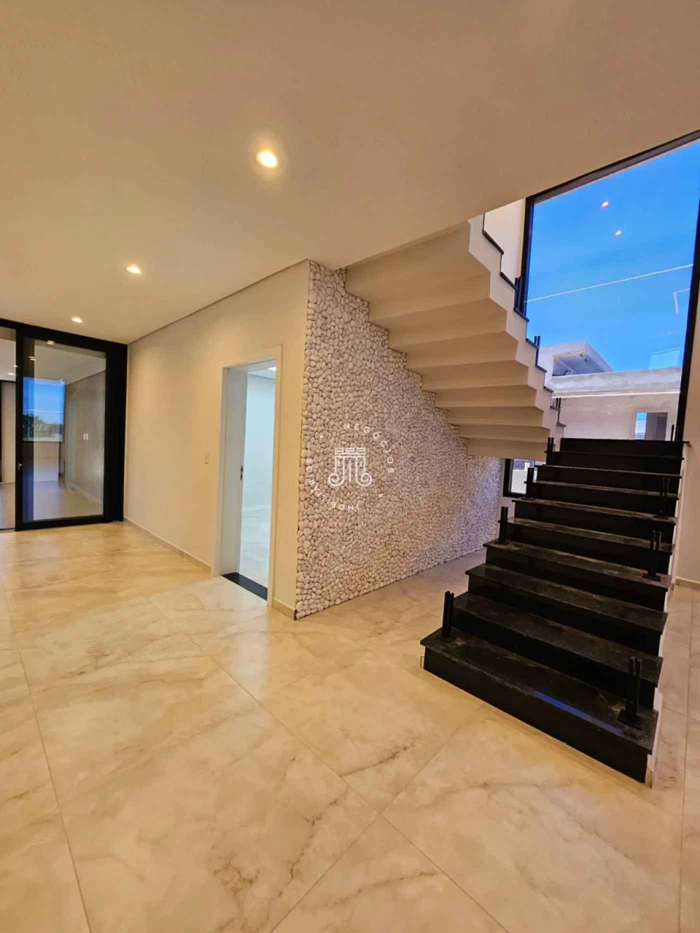 Comprar Casa / Condomínio em Itupeva R$ 3.700.000,00 - Foto 4