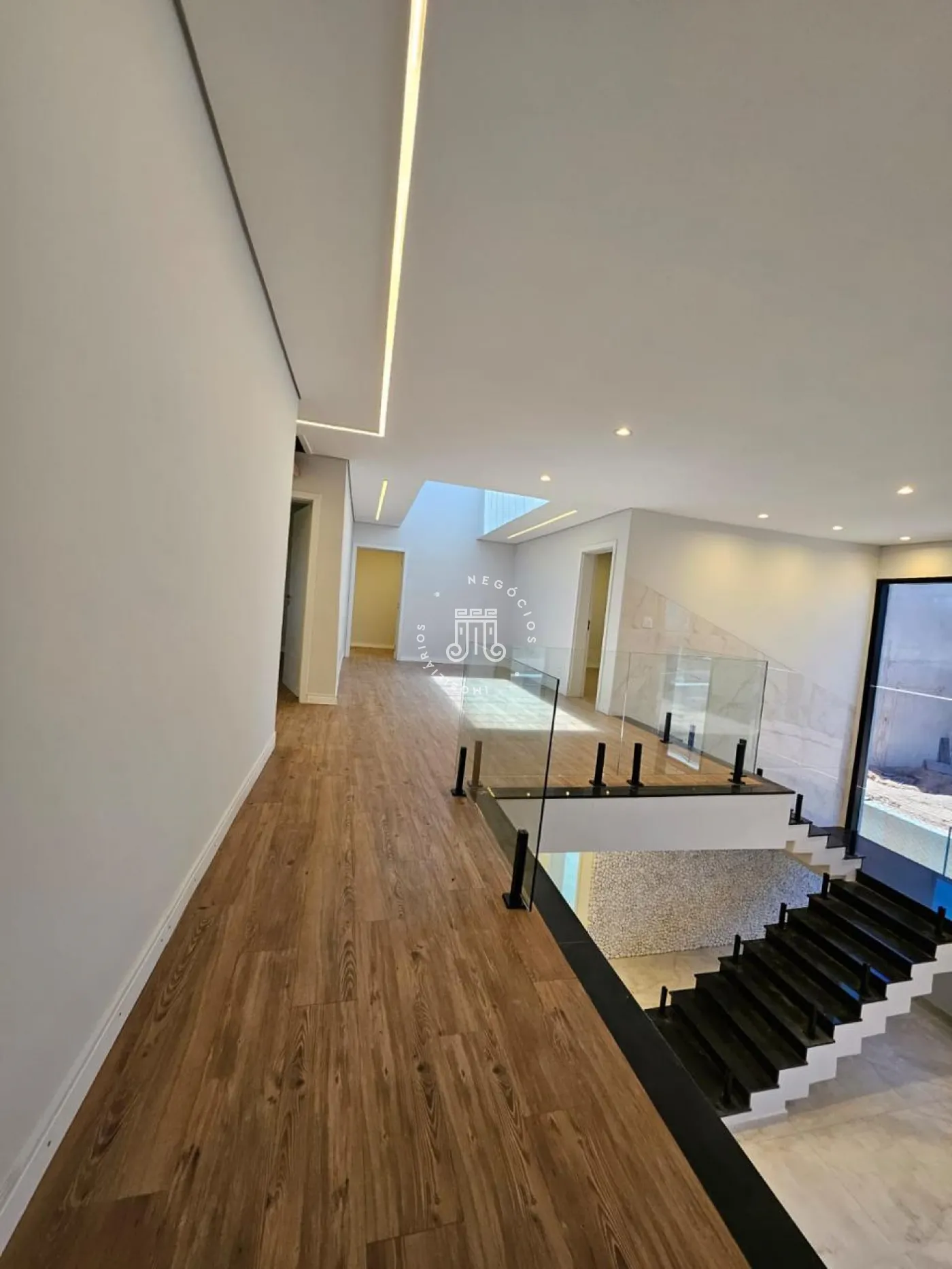 Comprar Casa / Condomínio em Itupeva R$ 3.700.000,00 - Foto 5