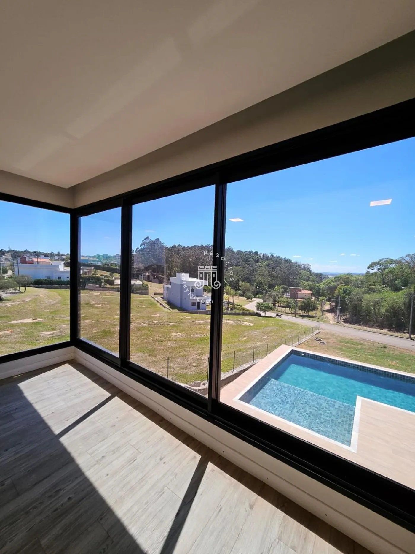 Comprar Casa / Condomínio em Itupeva R$ 3.700.000,00 - Foto 6