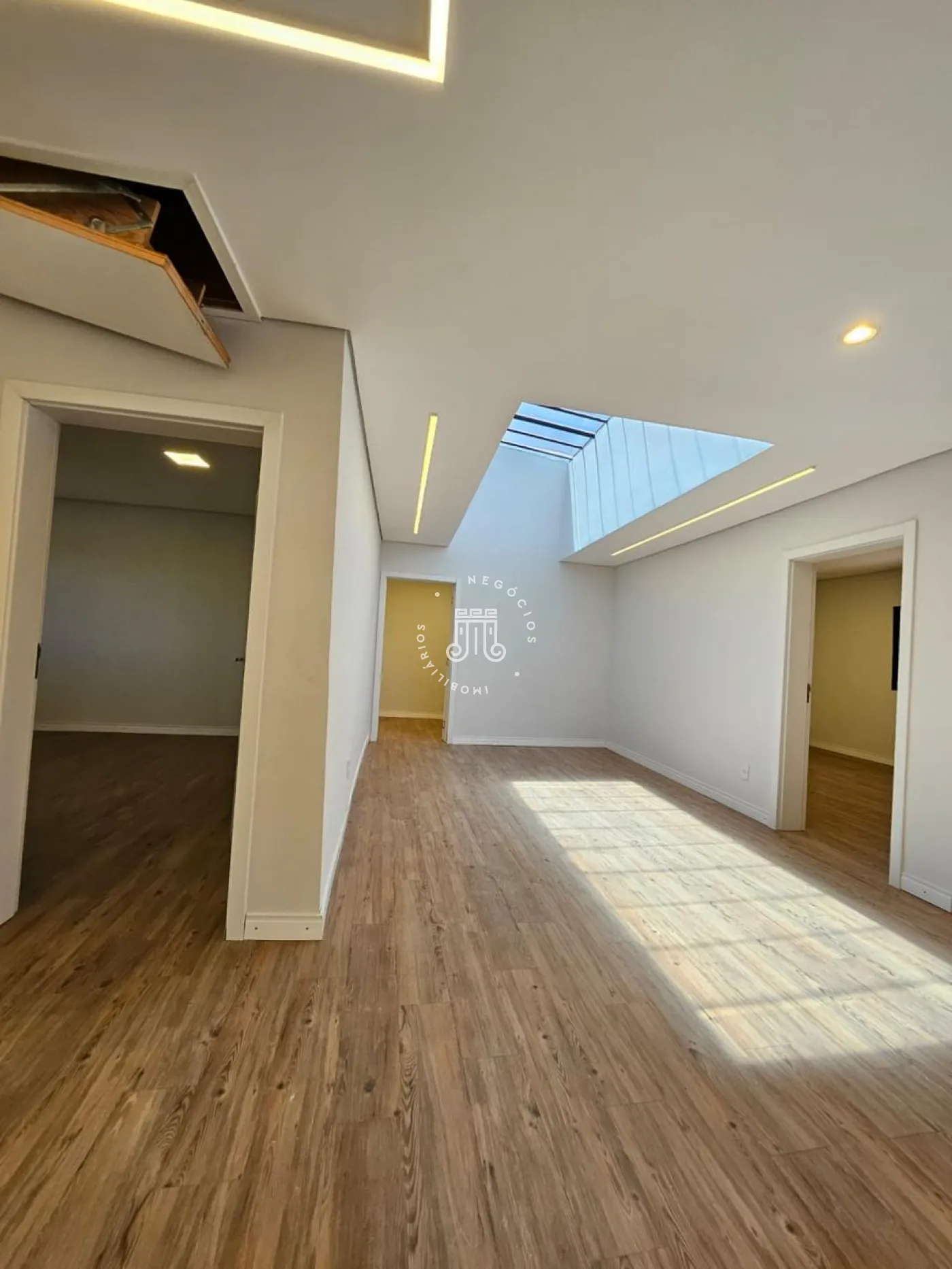 Comprar Casa / Condomínio em Itupeva R$ 3.700.000,00 - Foto 7