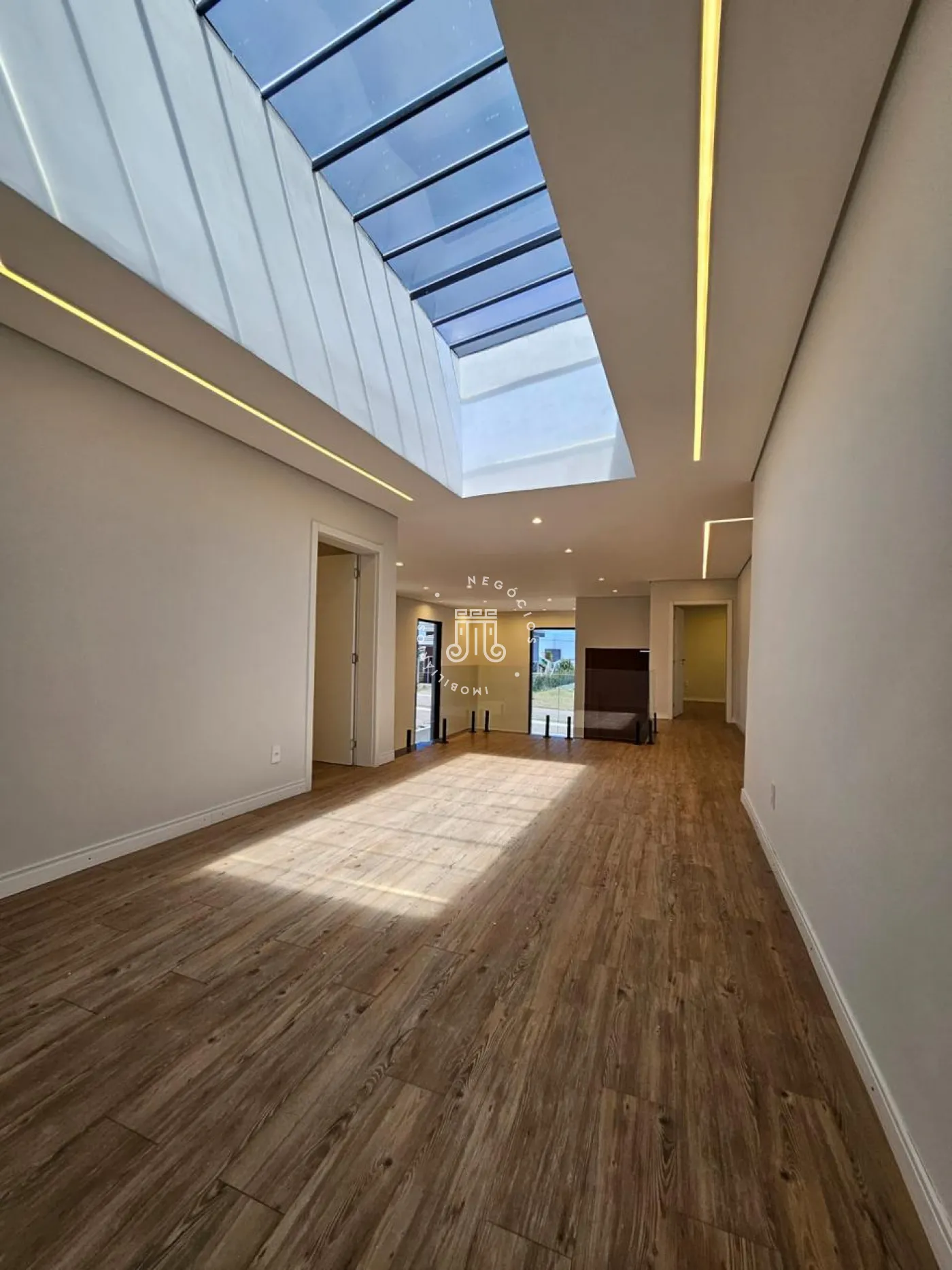 Comprar Casa / Condomínio em Itupeva R$ 3.700.000,00 - Foto 8