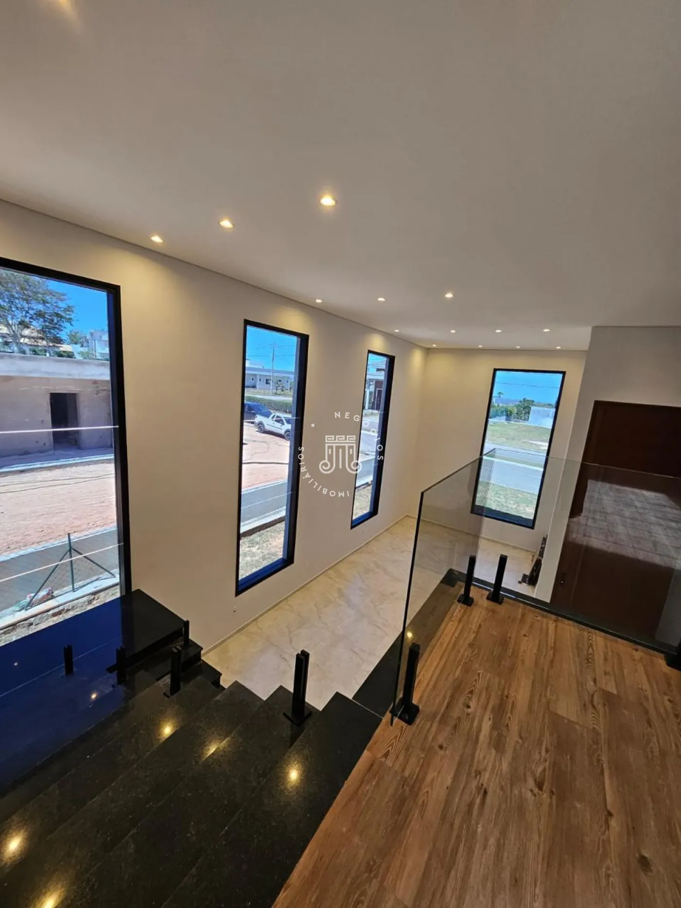 Comprar Casa / Condomínio em Itupeva R$ 3.700.000,00 - Foto 9