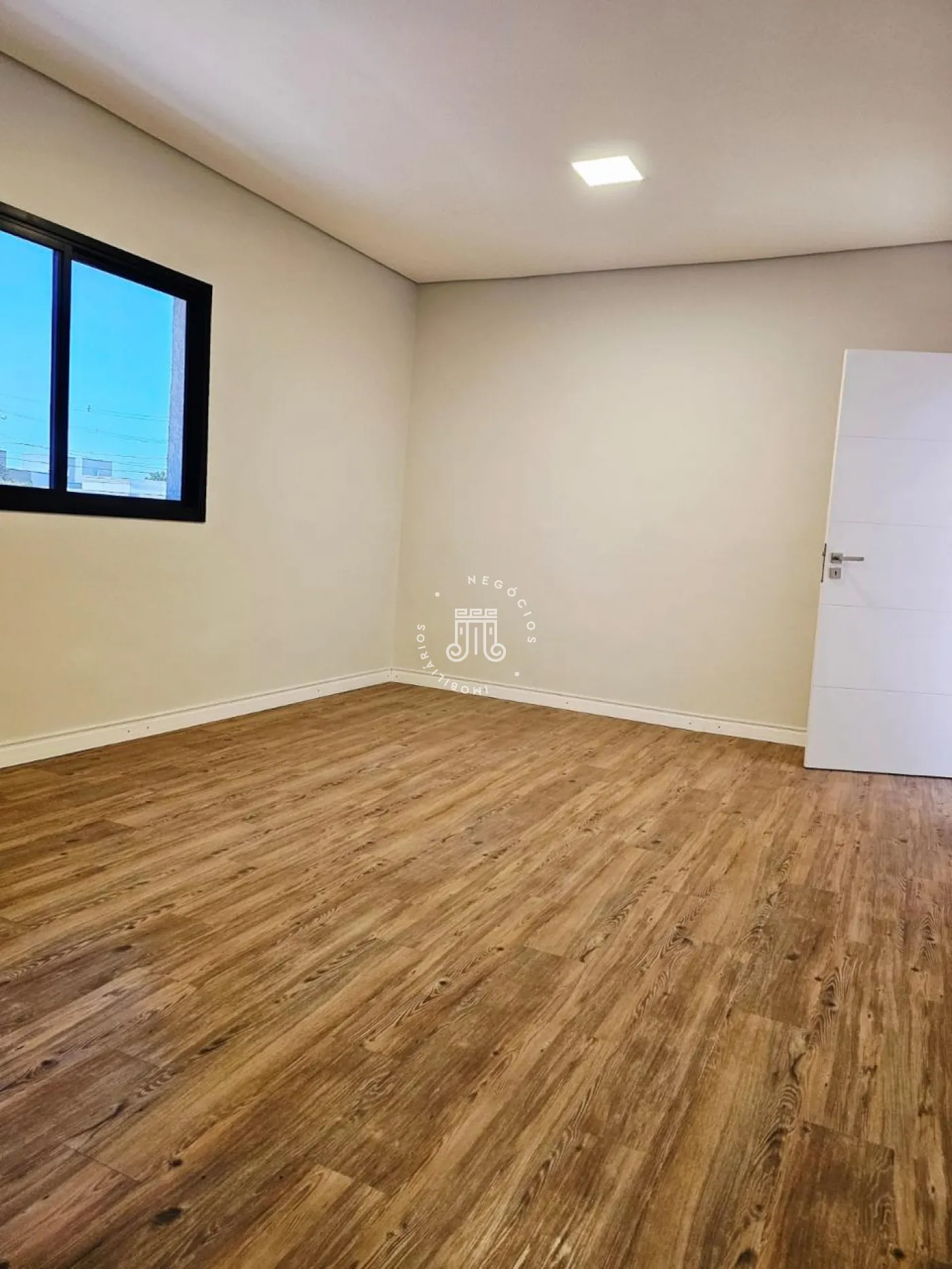 Comprar Casa / Condomínio em Itupeva R$ 3.700.000,00 - Foto 10