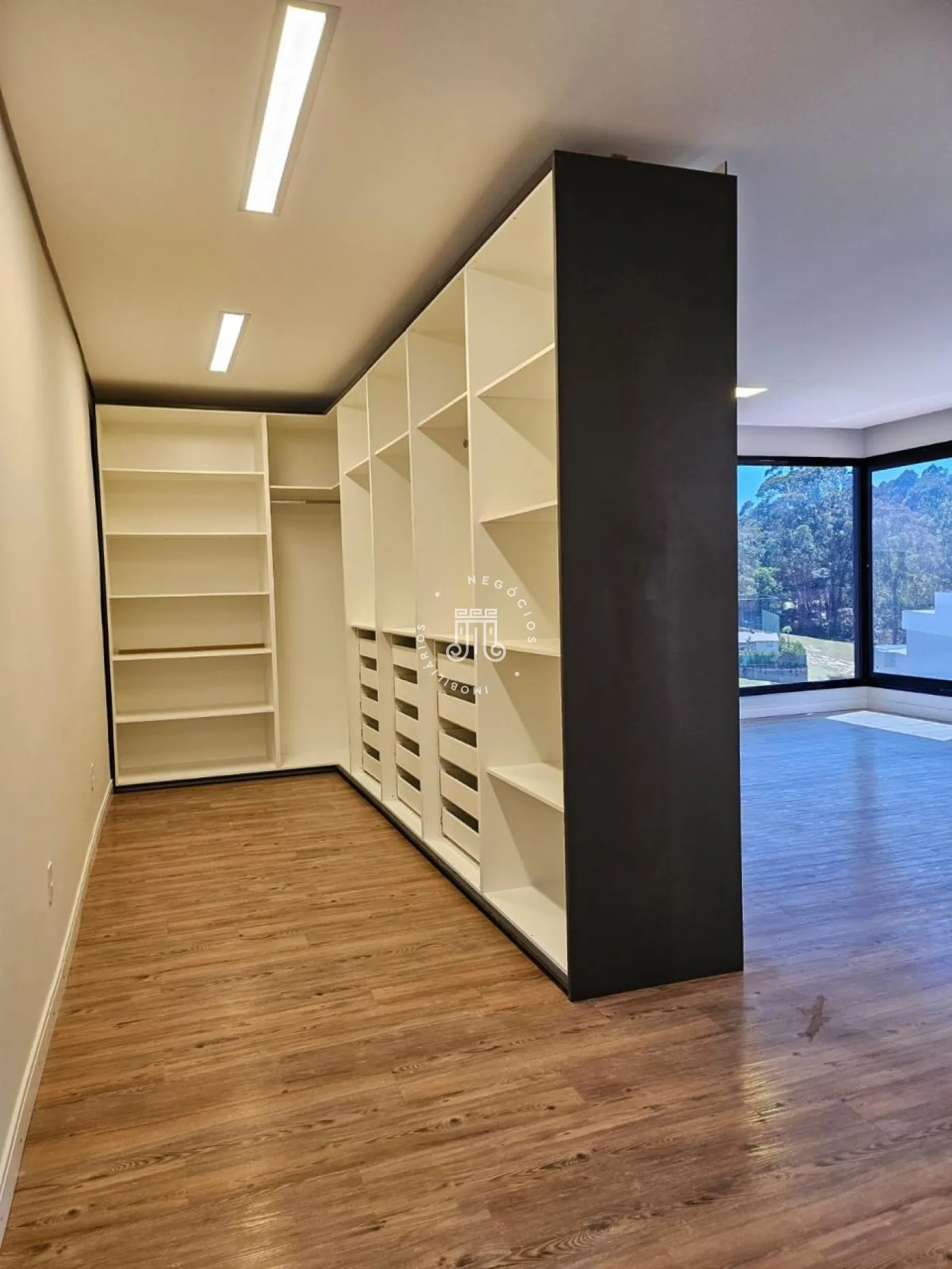 Comprar Casa / Condomínio em Itupeva R$ 3.700.000,00 - Foto 11