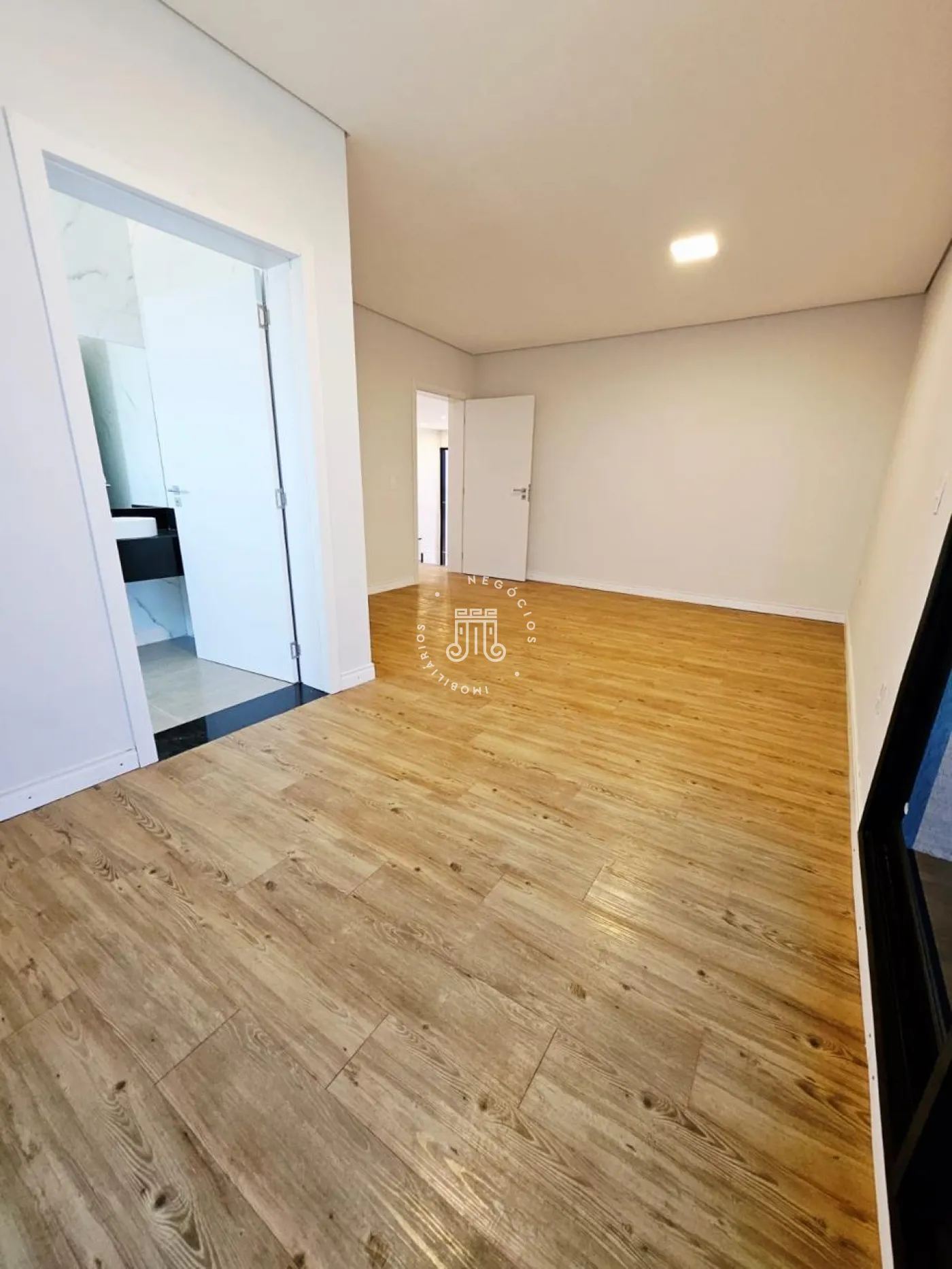 Comprar Casa / Condomínio em Itupeva R$ 3.700.000,00 - Foto 13