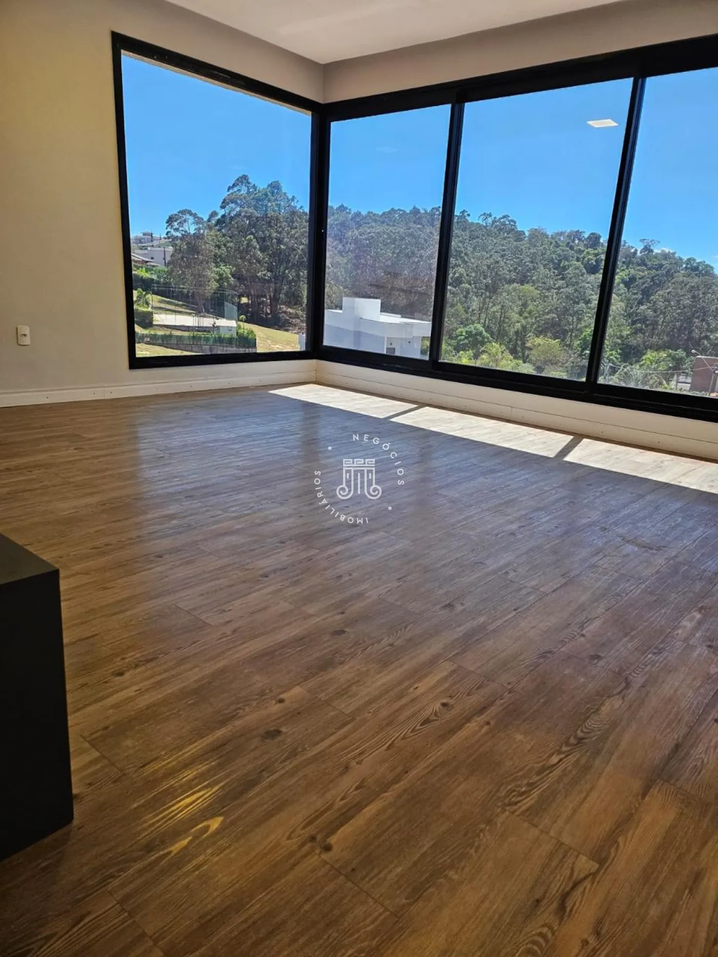 Comprar Casa / Condomínio em Itupeva R$ 3.700.000,00 - Foto 14