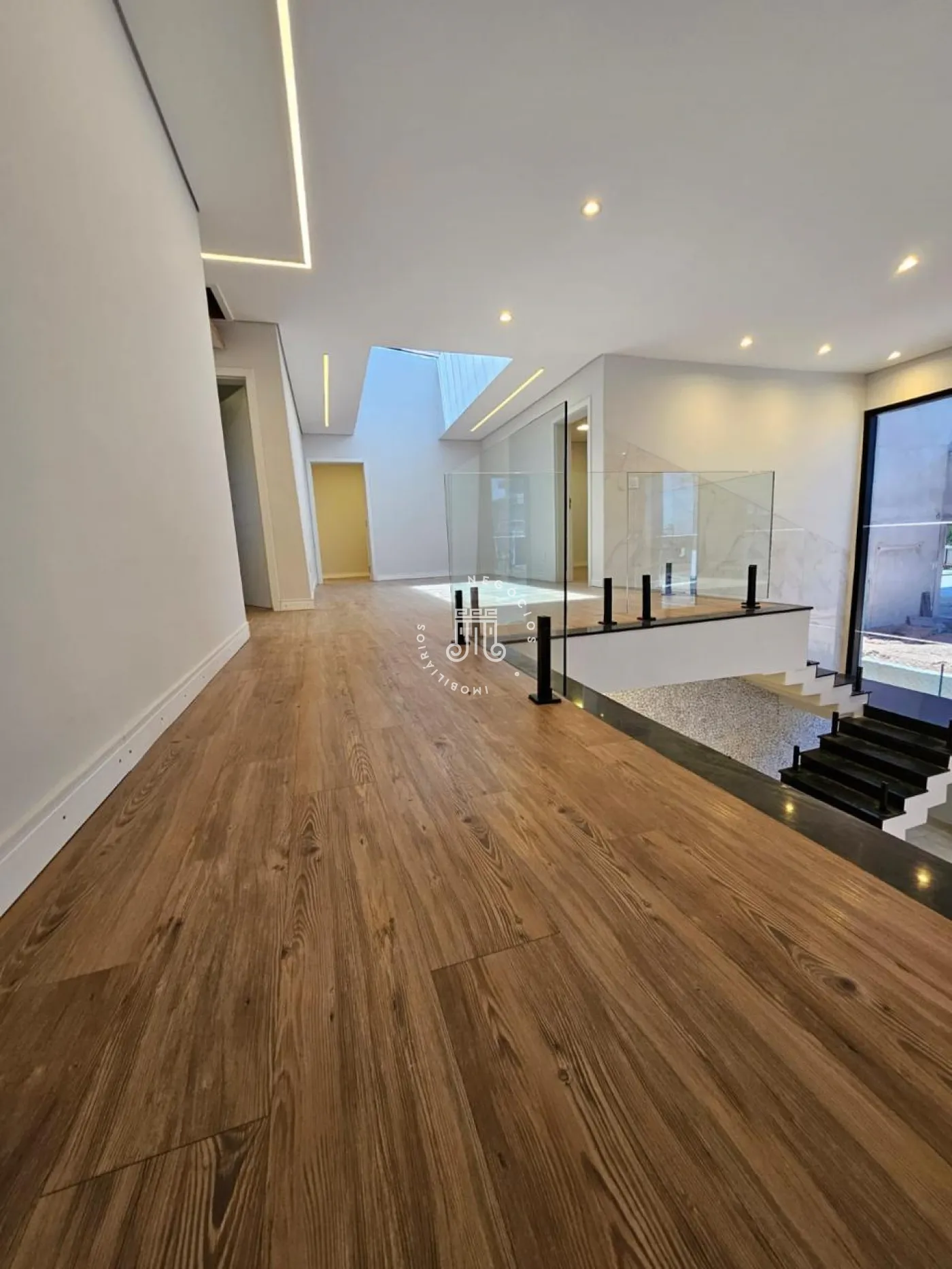 Comprar Casa / Condomínio em Itupeva R$ 3.700.000,00 - Foto 15