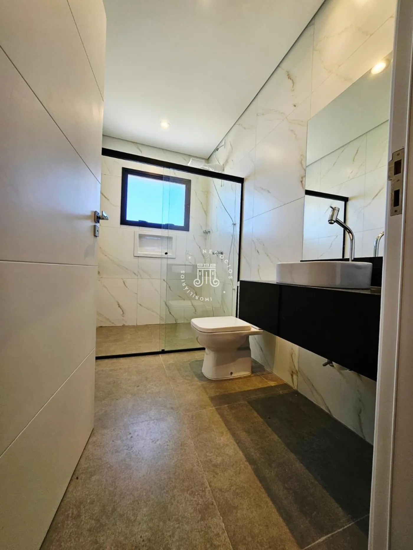 Comprar Casa / Condomínio em Itupeva R$ 3.700.000,00 - Foto 16