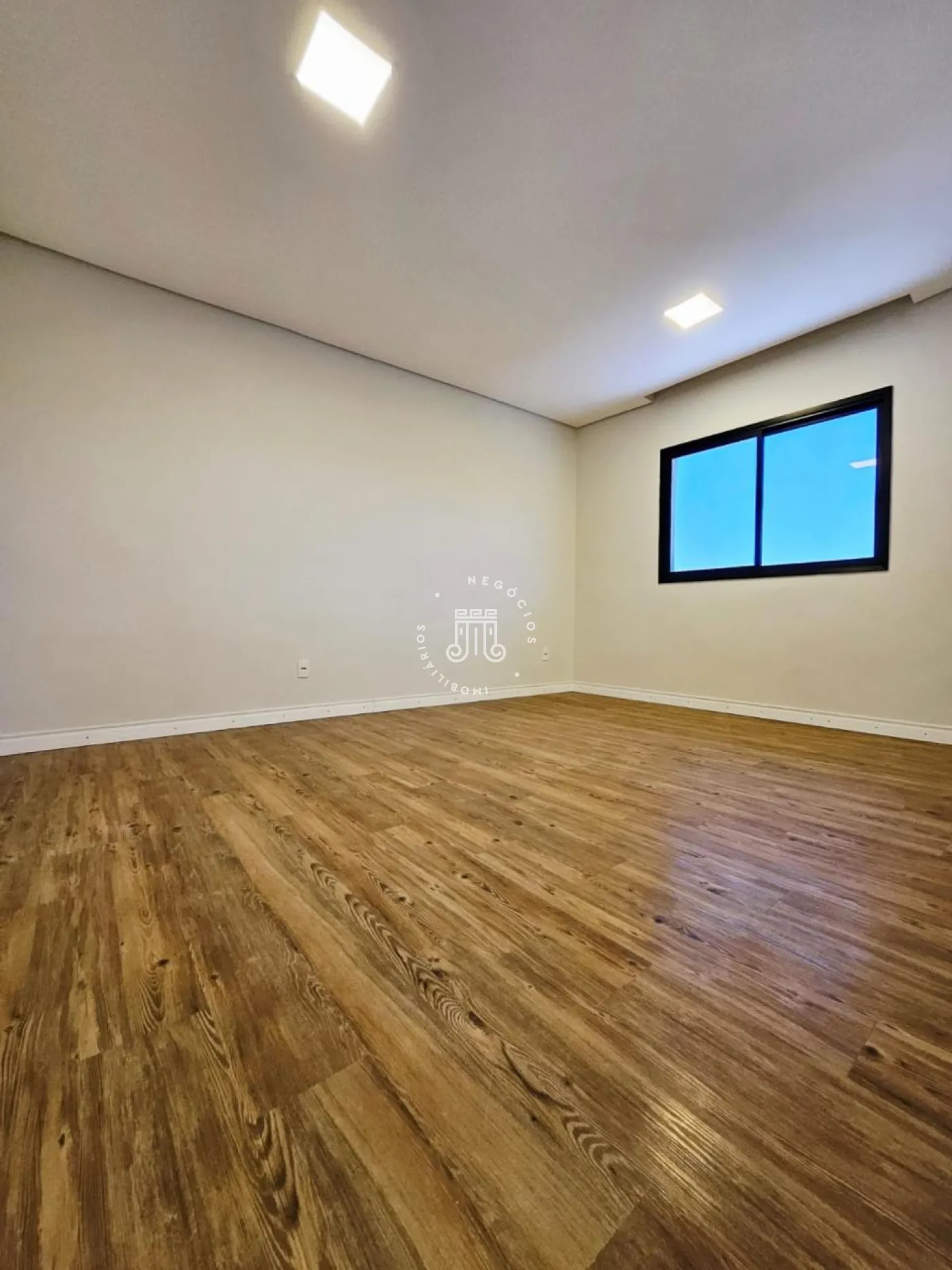 Comprar Casa / Condomínio em Itupeva R$ 3.700.000,00 - Foto 17