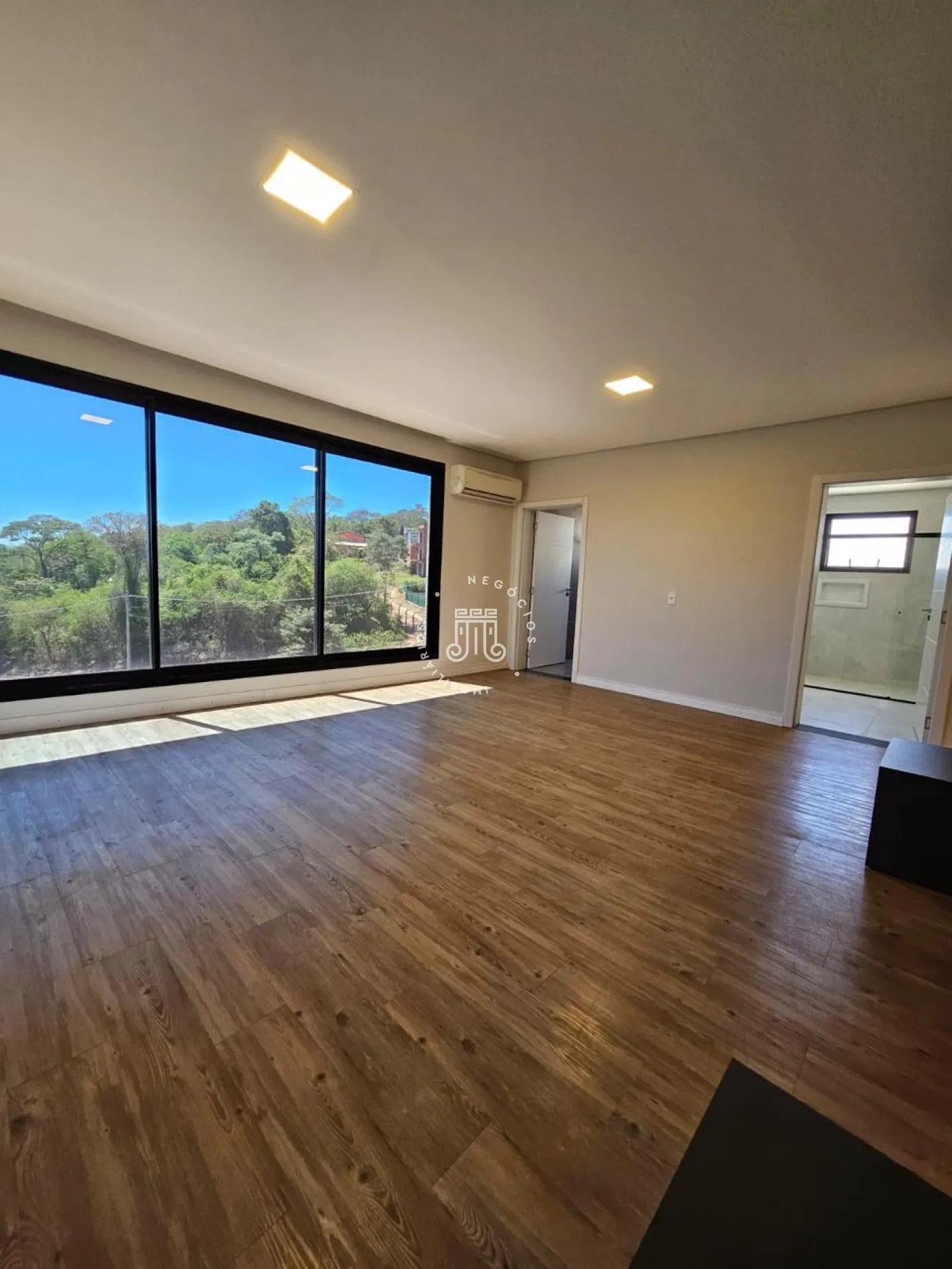 Comprar Casa / Condomínio em Itupeva R$ 3.700.000,00 - Foto 18