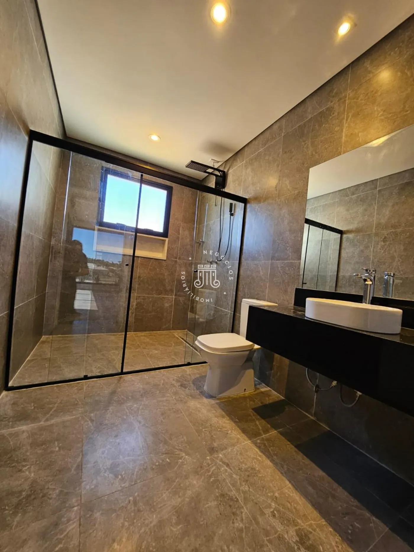 Comprar Casa / Condomínio em Itupeva R$ 3.700.000,00 - Foto 19