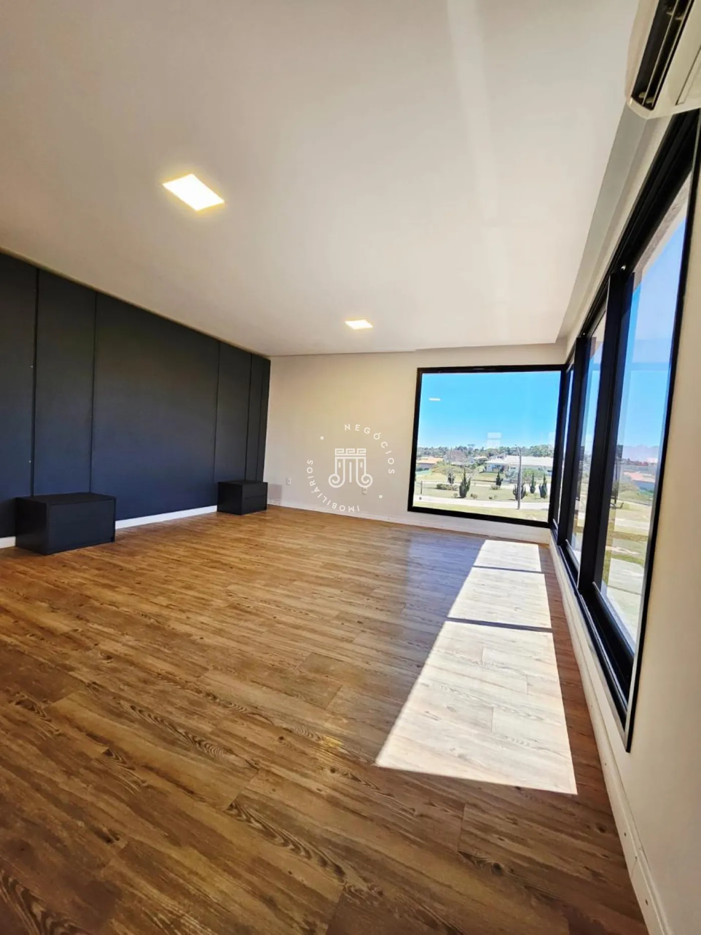 Comprar Casa / Condomínio em Itupeva R$ 3.700.000,00 - Foto 21