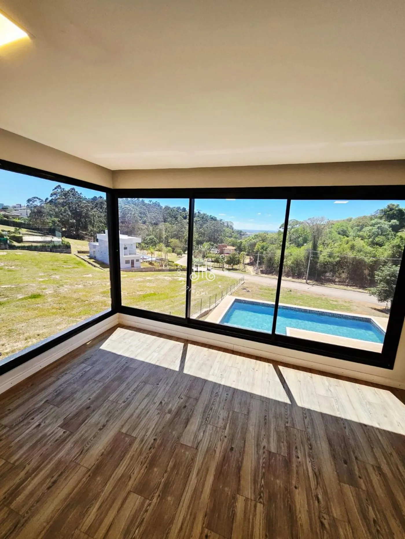 Comprar Casa / Condomínio em Itupeva R$ 3.700.000,00 - Foto 22