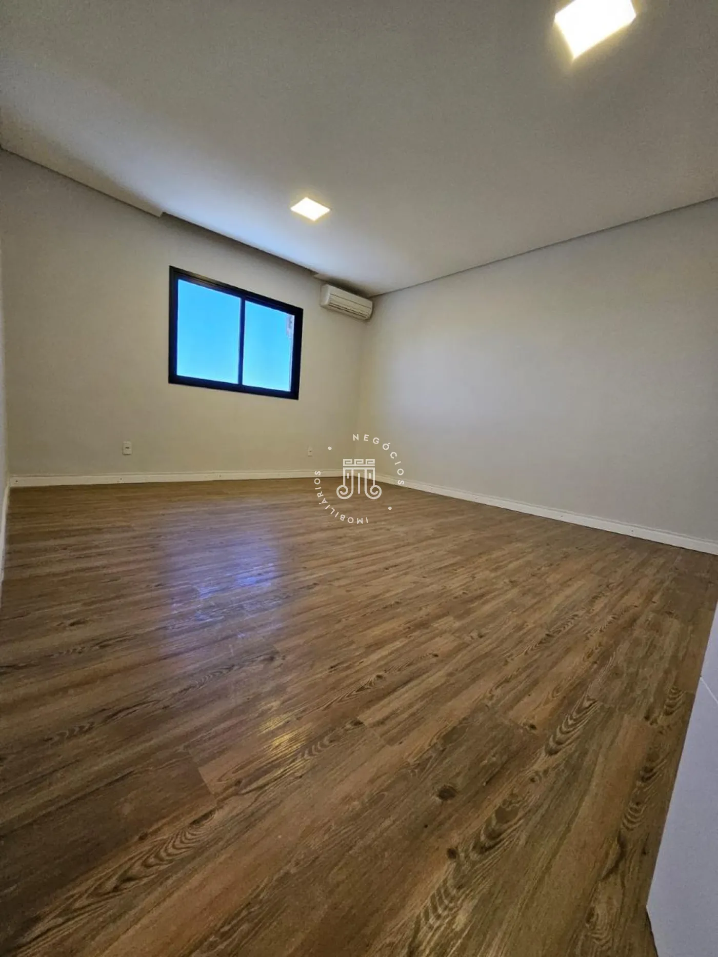 Comprar Casa / Condomínio em Itupeva R$ 3.700.000,00 - Foto 23