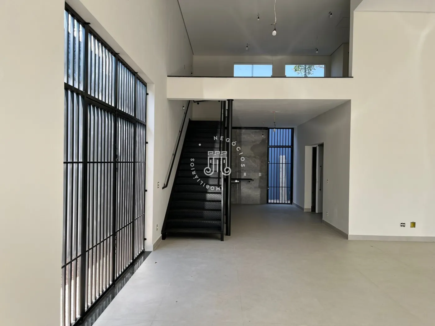 Alugar Comercial / Salão em Jundiaí R$ 12.000,00 - Foto 10