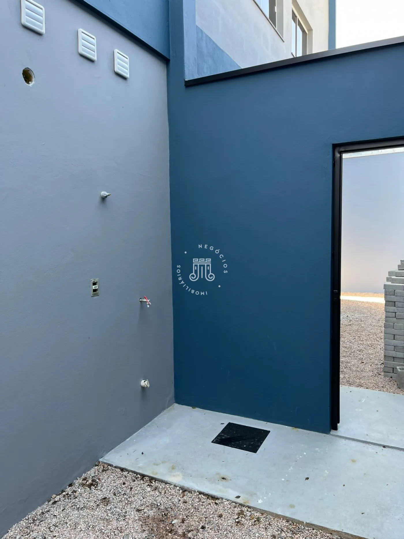 Alugar Comercial / Salão em Jundiaí R$ 12.000,00 - Foto 18