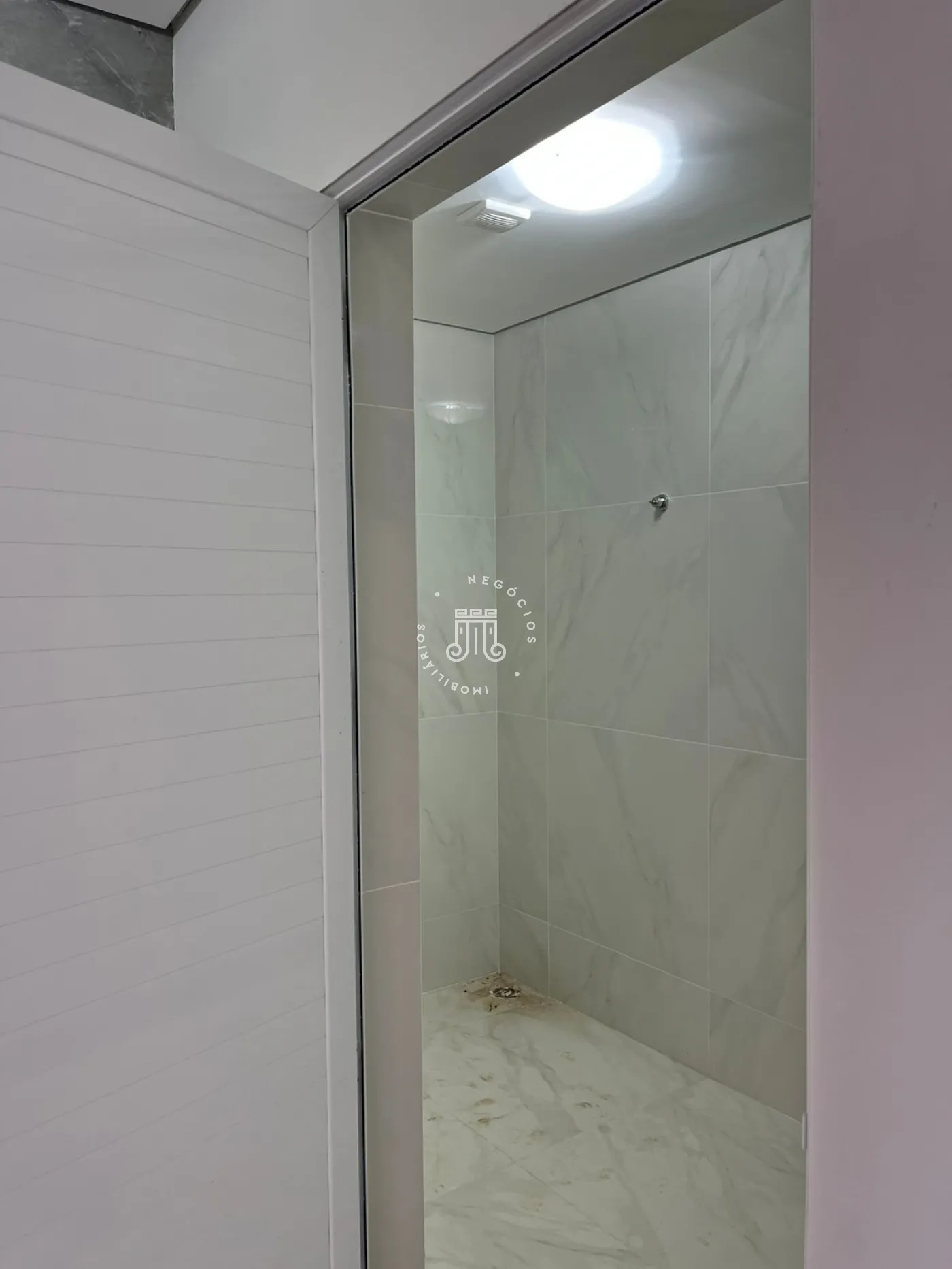 Alugar Comercial / Salão em Jundiaí R$ 12.000,00 - Foto 13