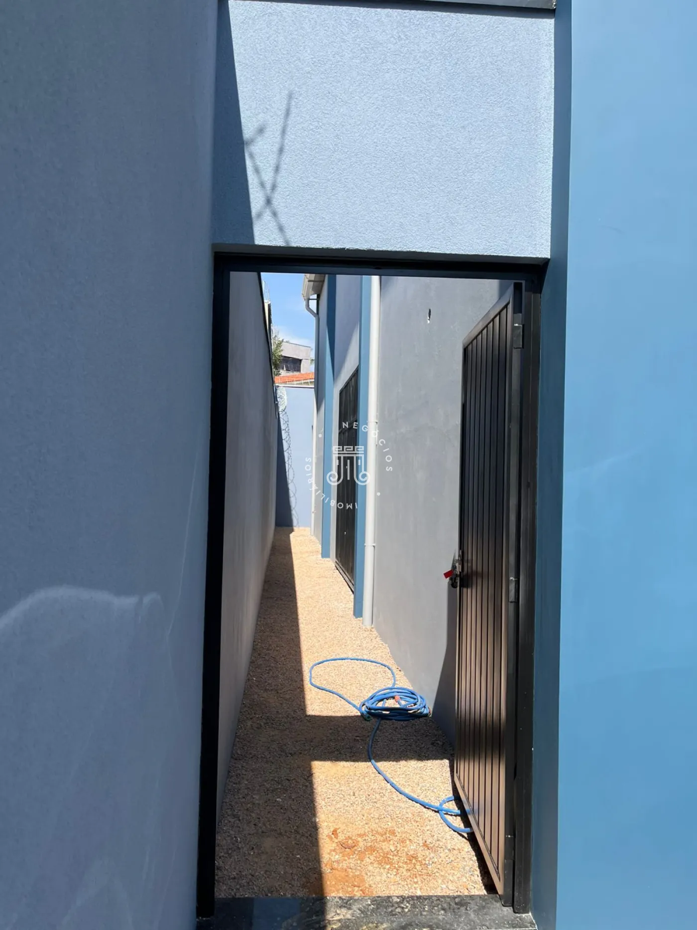 Alugar Comercial / Salão em Jundiaí R$ 12.000,00 - Foto 21