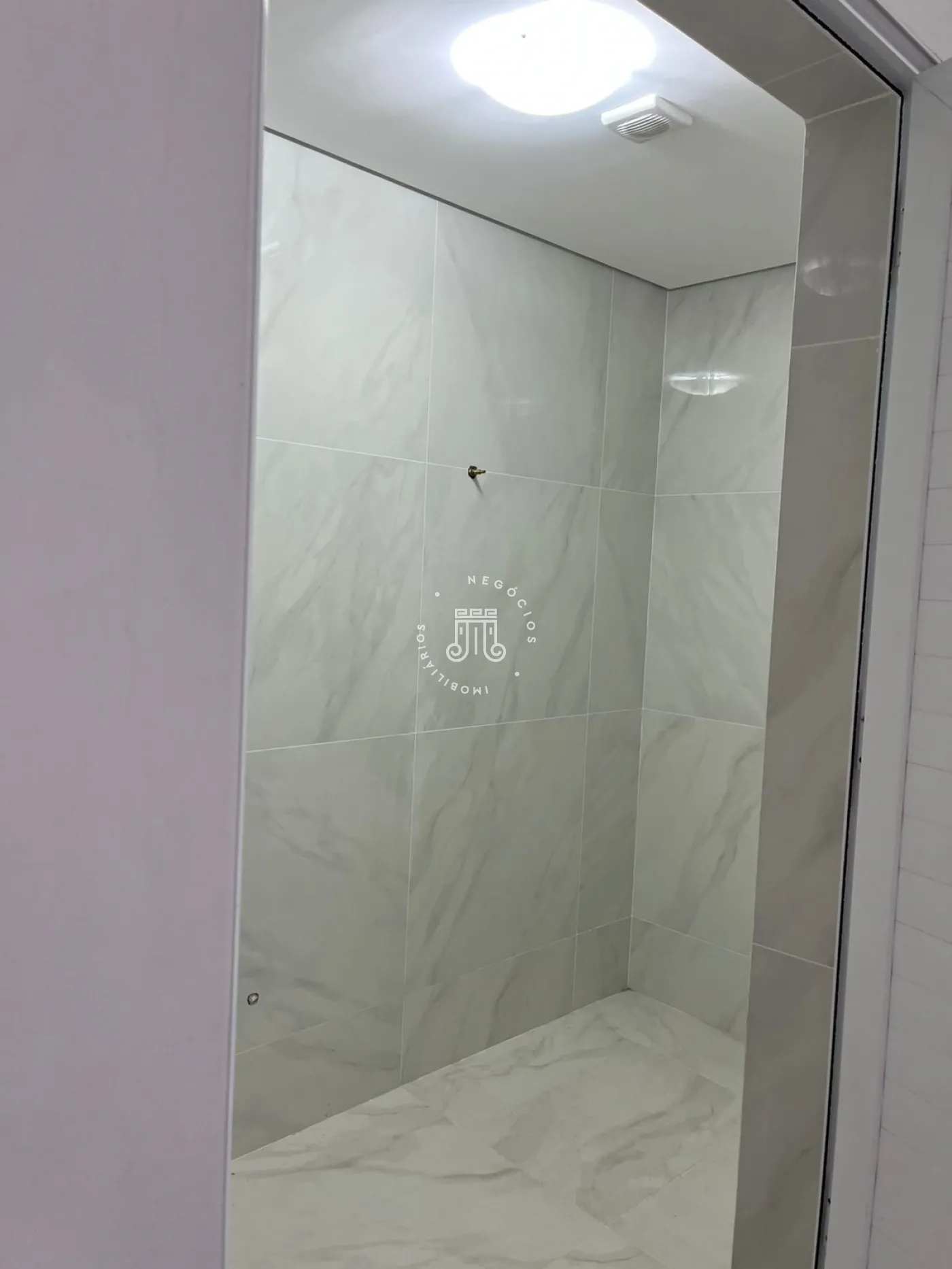 Alugar Comercial / Salão em Jundiaí R$ 12.000,00 - Foto 14