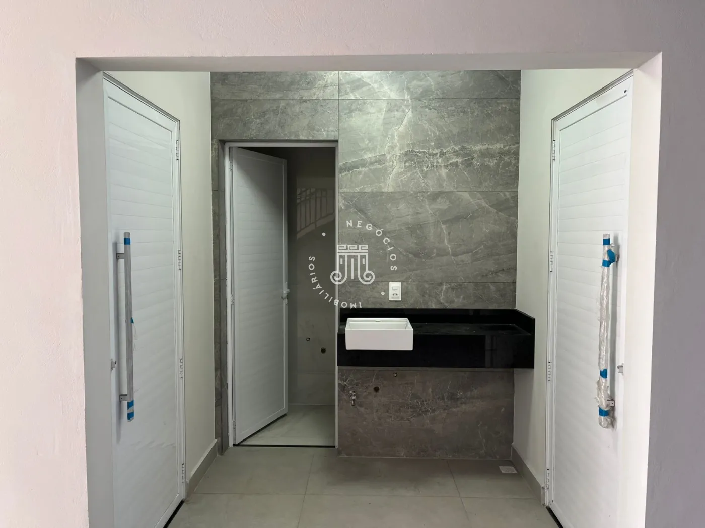 Alugar Comercial / Salão em Jundiaí R$ 12.000,00 - Foto 15