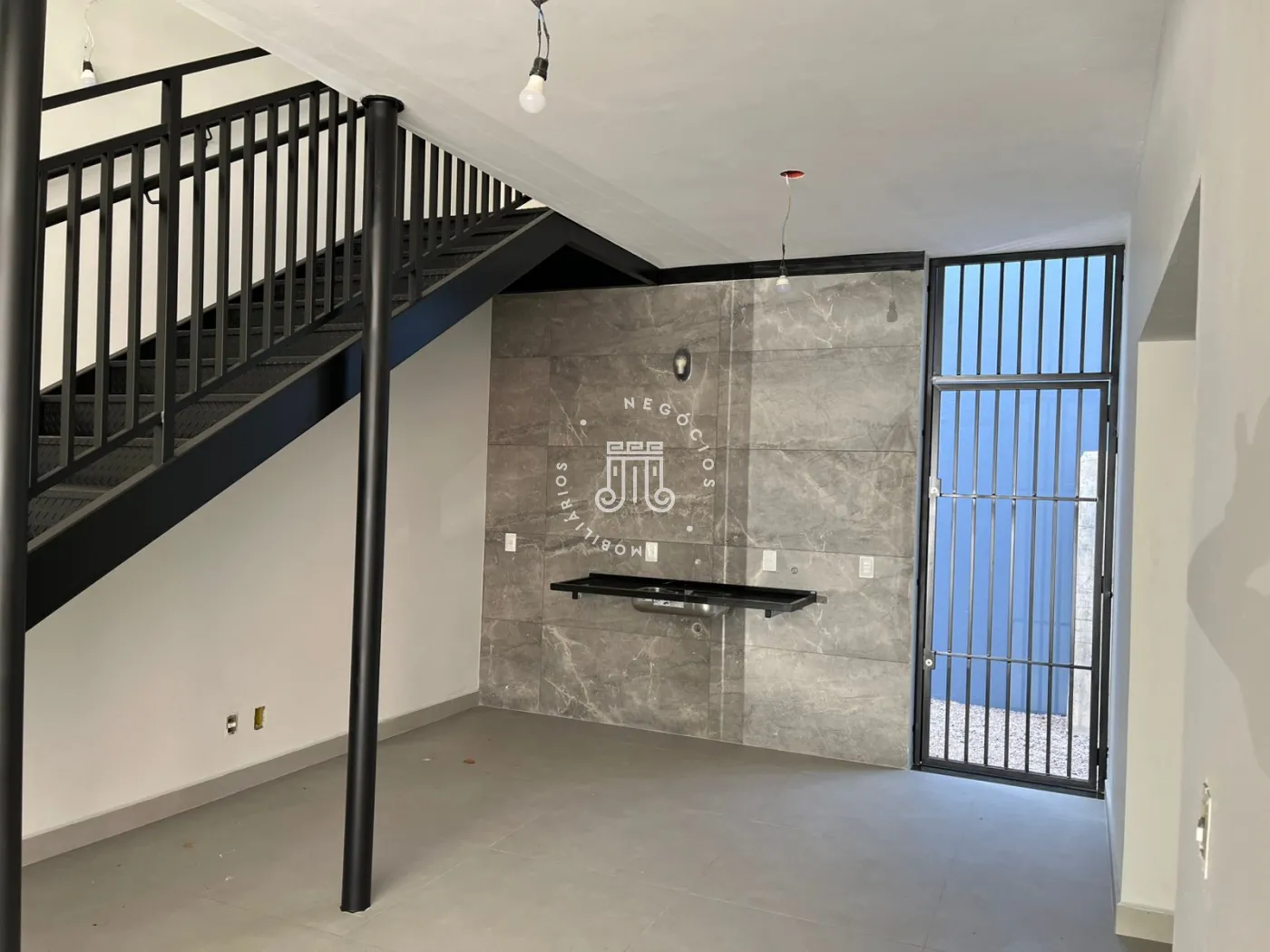 Alugar Comercial / Salão em Jundiaí R$ 12.000,00 - Foto 9