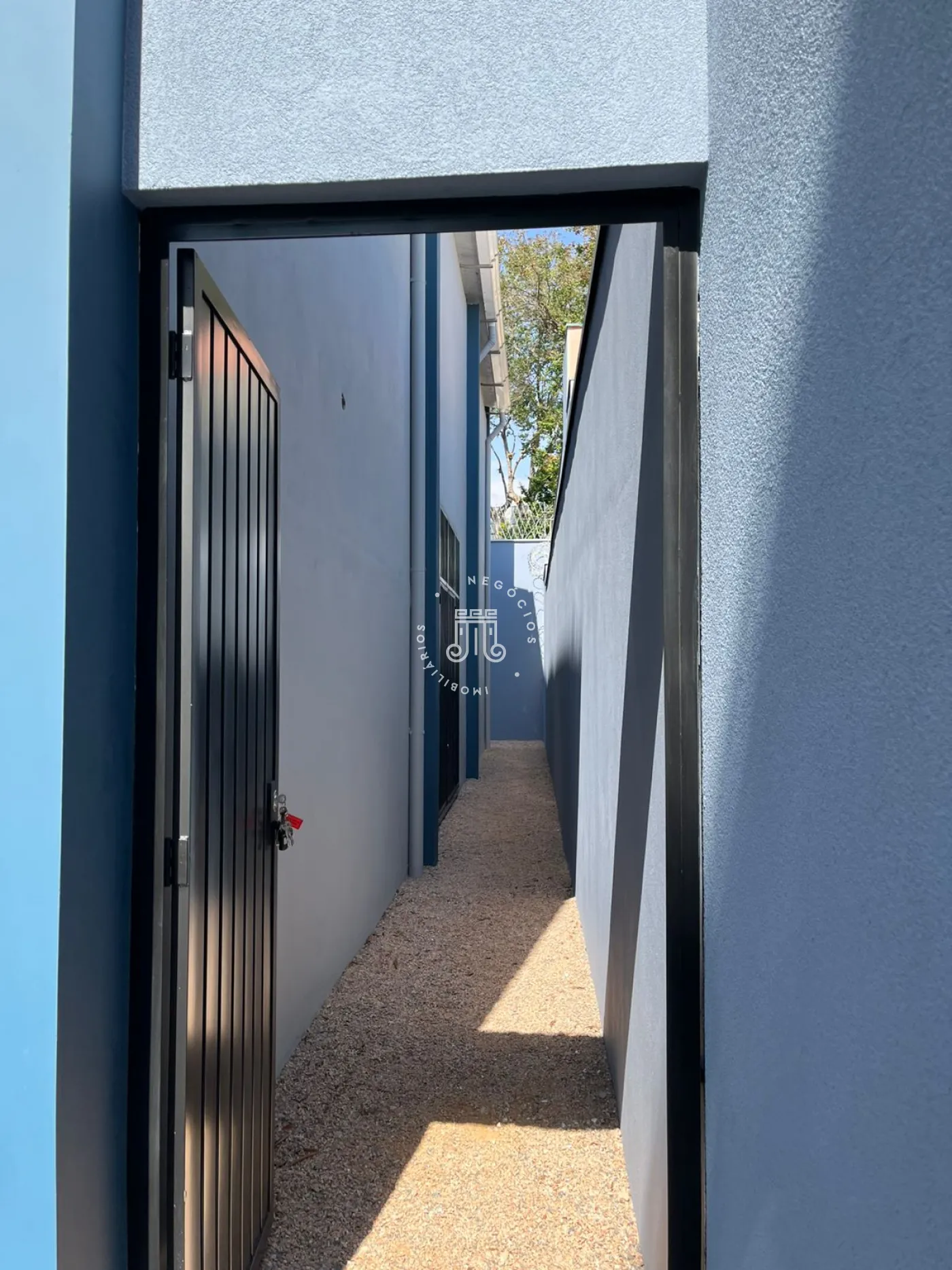 Alugar Comercial / Salão em Jundiaí R$ 24.000,00 - Foto 16