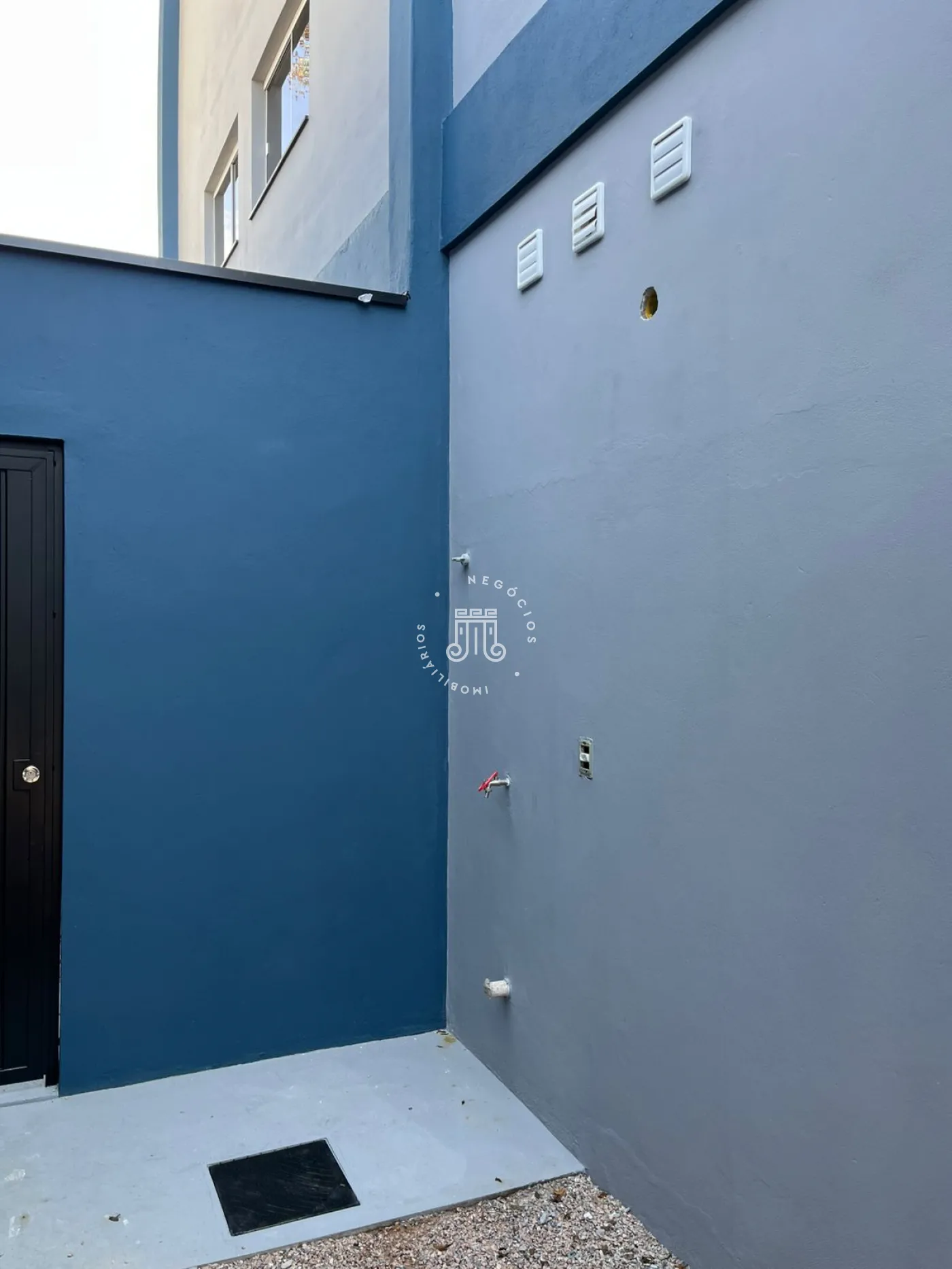 Alugar Comercial / Salão em Jundiaí R$ 24.000,00 - Foto 18