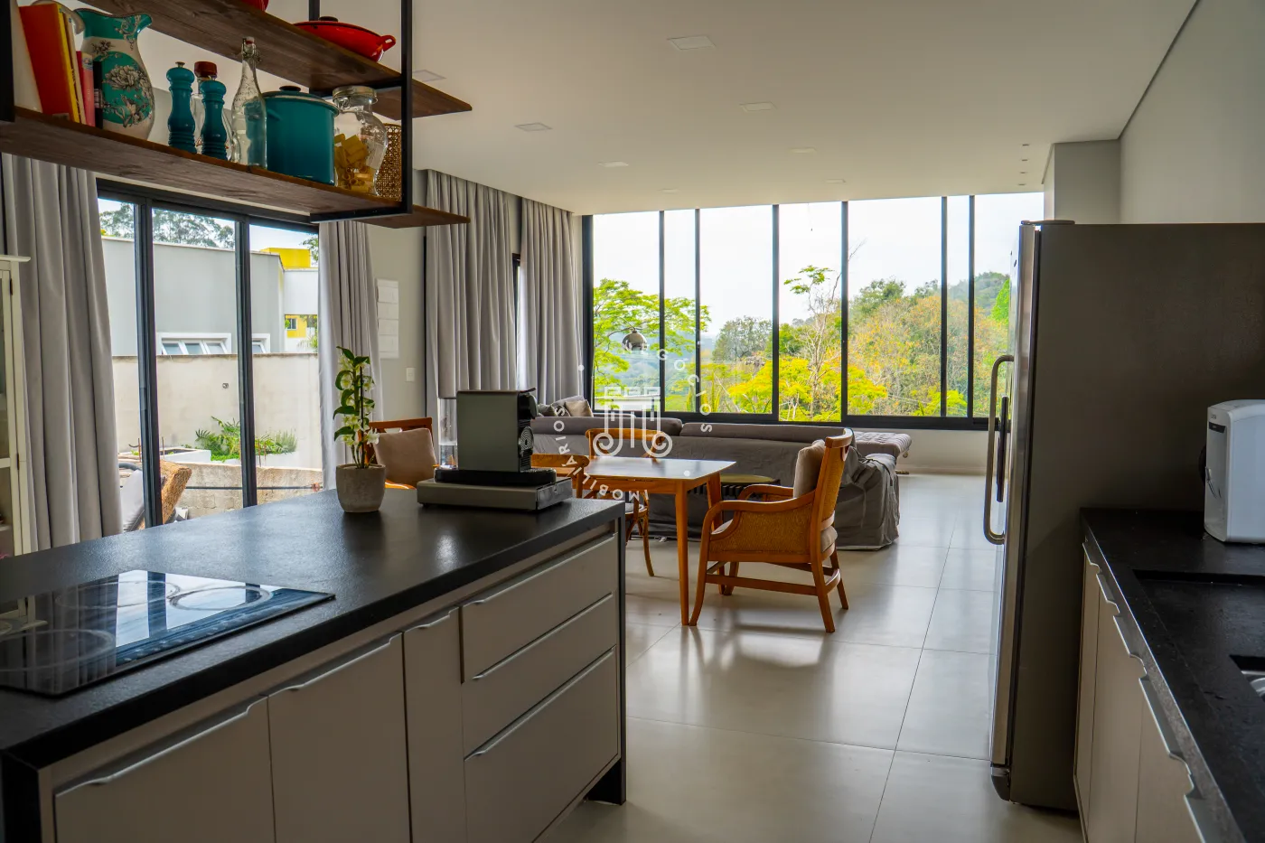 Comprar Casa / Condomínio em Jundiaí R$ 2.600.000,00 - Foto 3