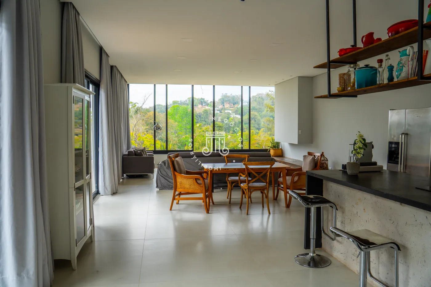 Comprar Casa / Condomínio em Jundiaí R$ 2.600.000,00 - Foto 4