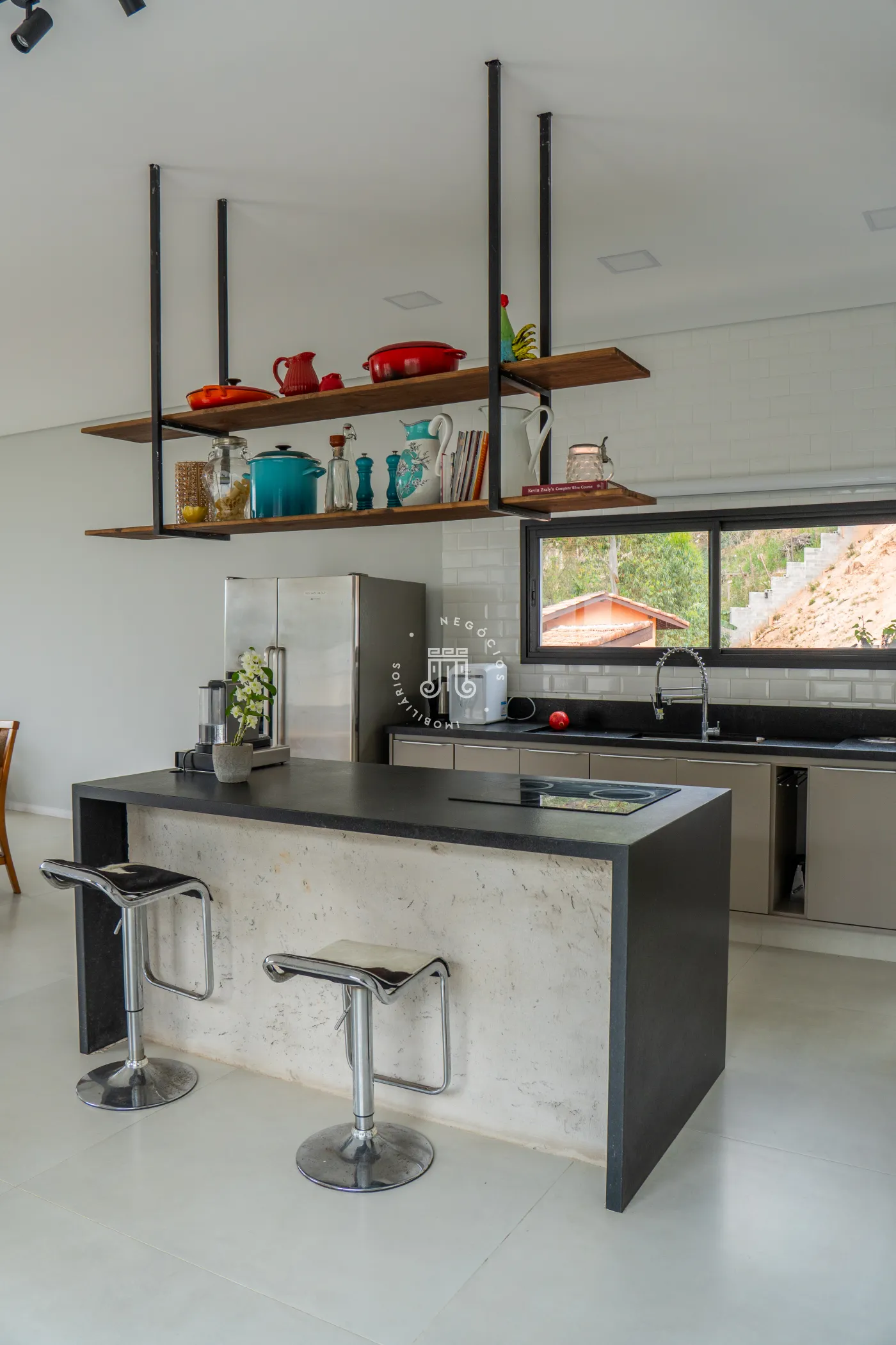 Comprar Casa / Condomínio em Jundiaí R$ 2.600.000,00 - Foto 6