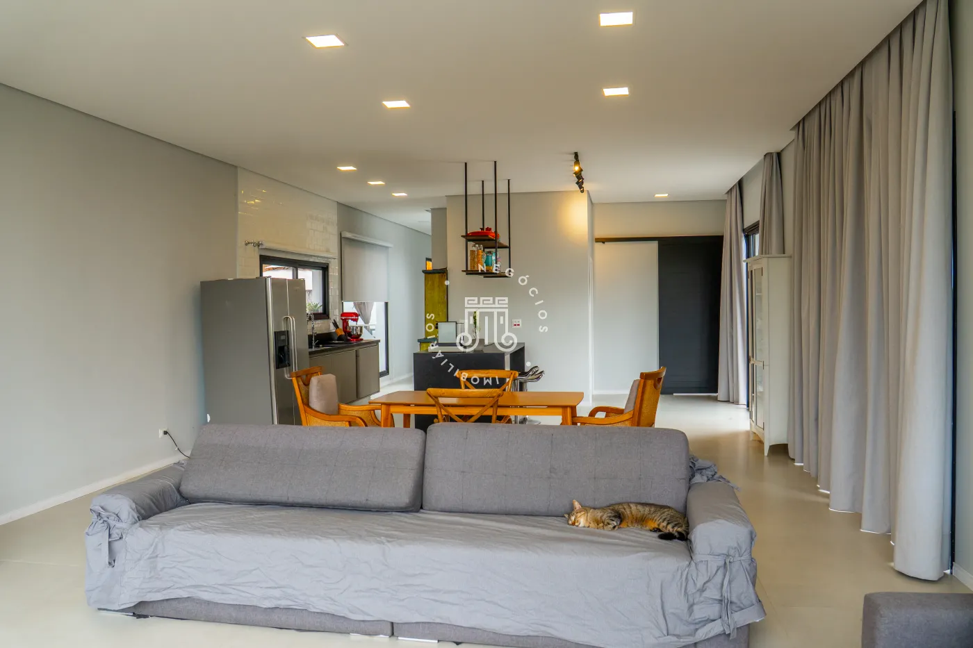 Comprar Casa / Condomínio em Jundiaí R$ 2.600.000,00 - Foto 7