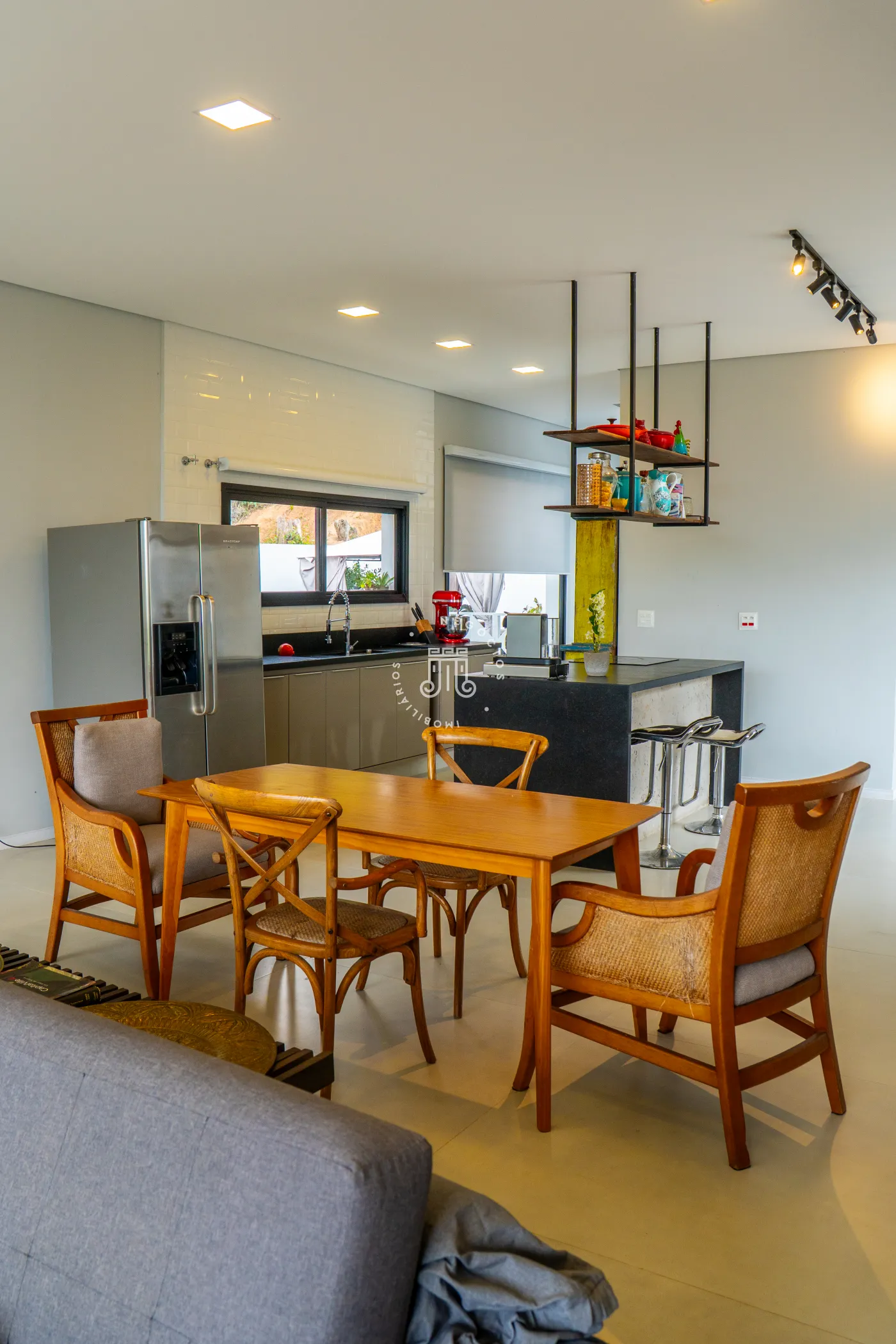 Comprar Casa / Condomínio em Jundiaí R$ 2.600.000,00 - Foto 8