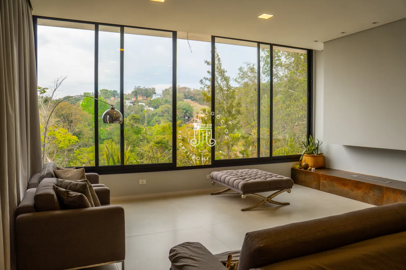 Comprar Casa / Condomínio em Jundiaí R$ 2.600.000,00 - Foto 10