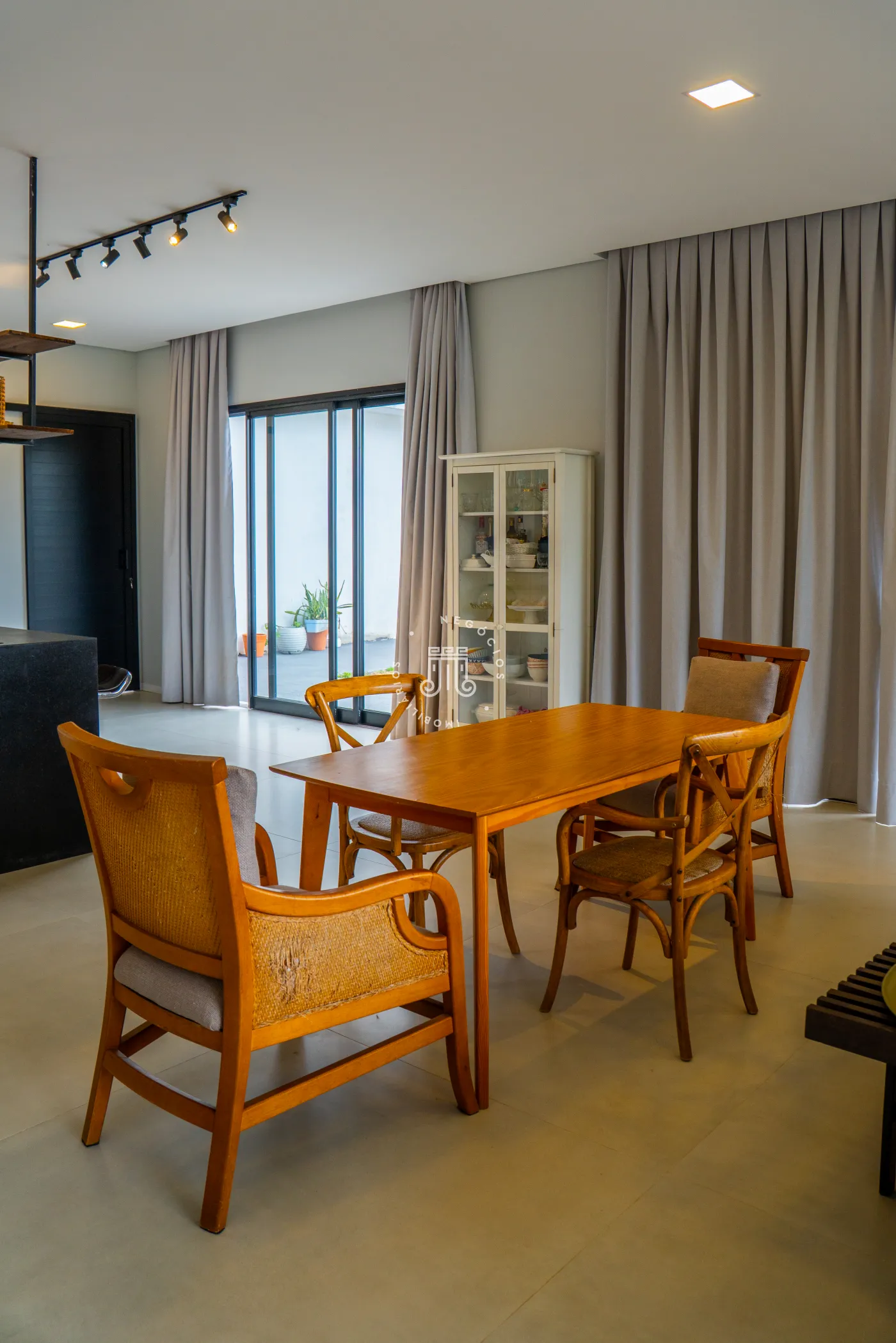 Comprar Casa / Condomínio em Jundiaí R$ 2.600.000,00 - Foto 11