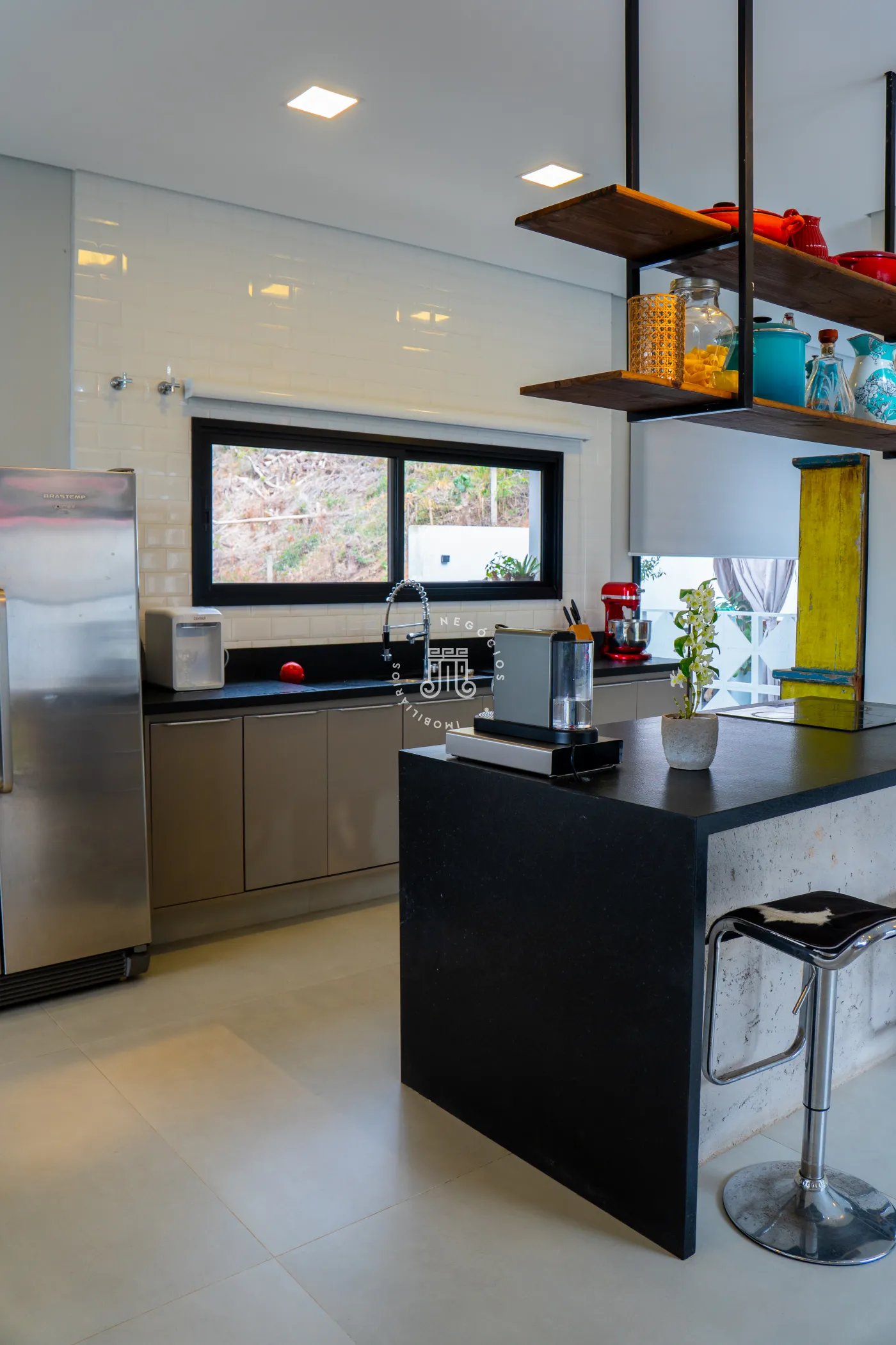 Comprar Casa / Condomínio em Jundiaí R$ 2.600.000,00 - Foto 12