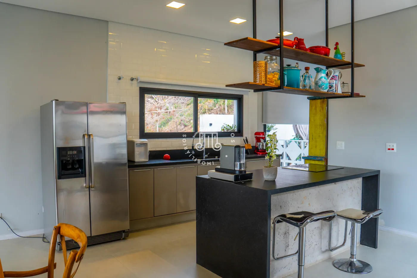 Comprar Casa / Condomínio em Jundiaí R$ 2.600.000,00 - Foto 13