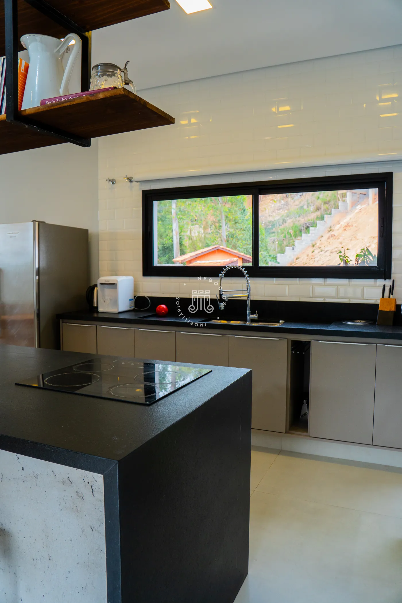 Comprar Casa / Condomínio em Jundiaí R$ 2.600.000,00 - Foto 14